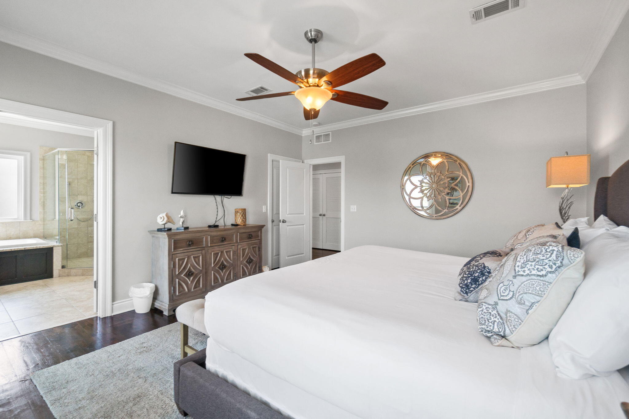 Treasure Sands - Residential