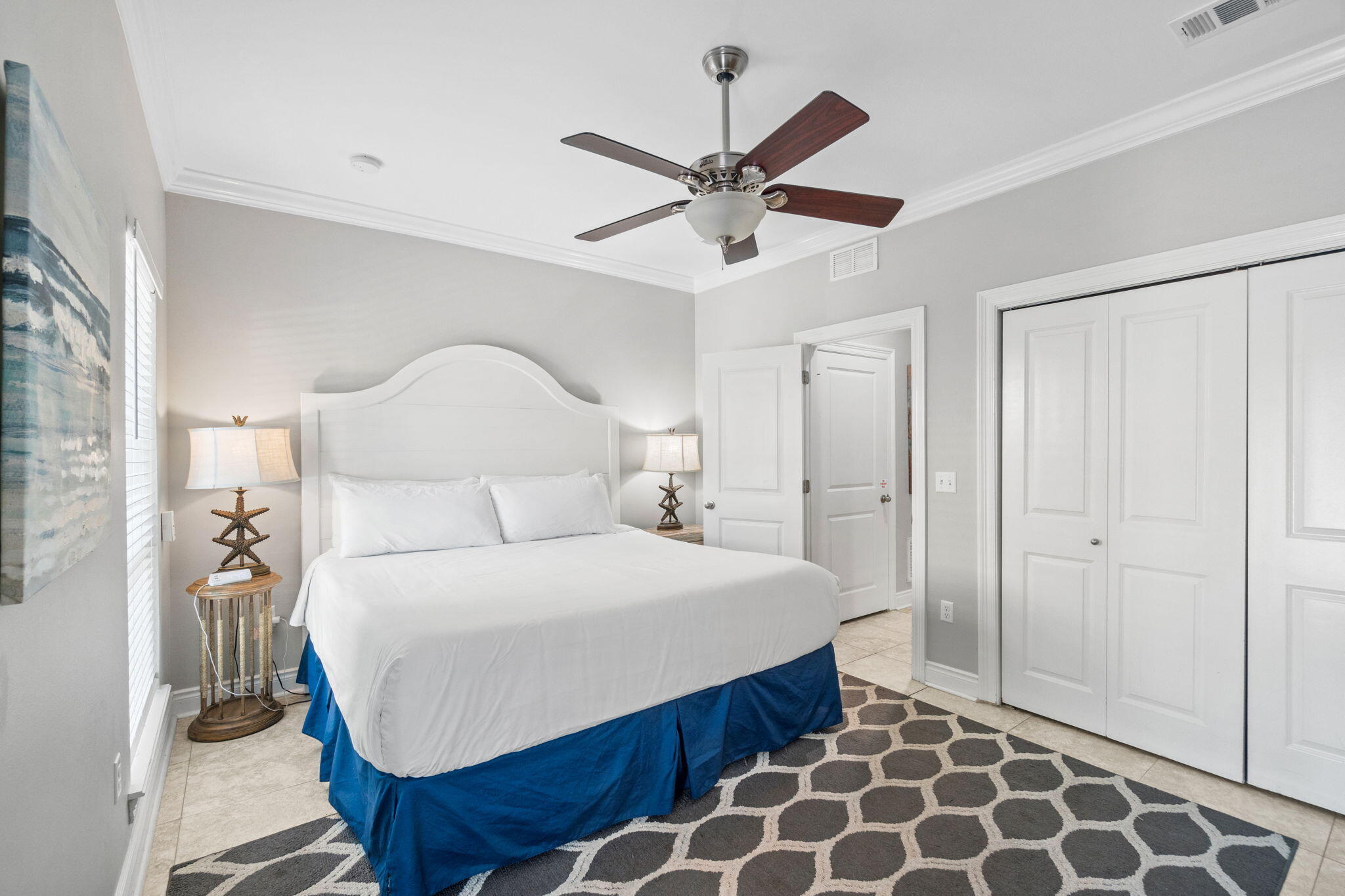 Treasure Sands - Residential