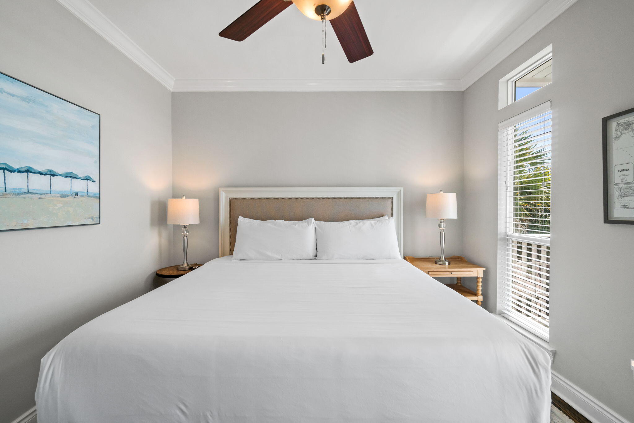 Treasure Sands - Residential