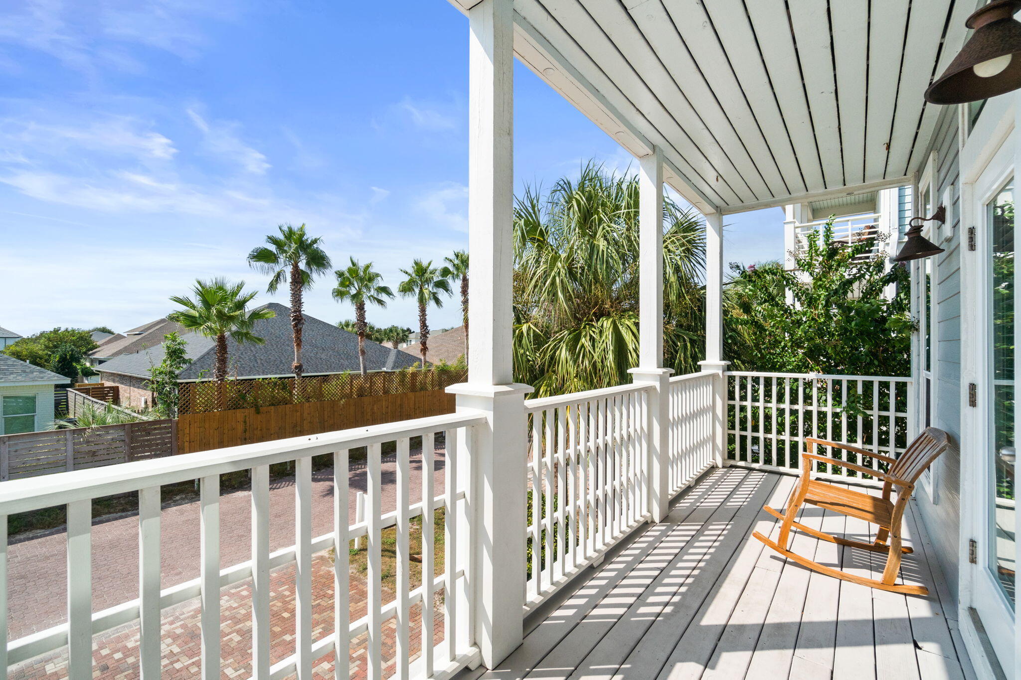 Treasure Sands - Residential