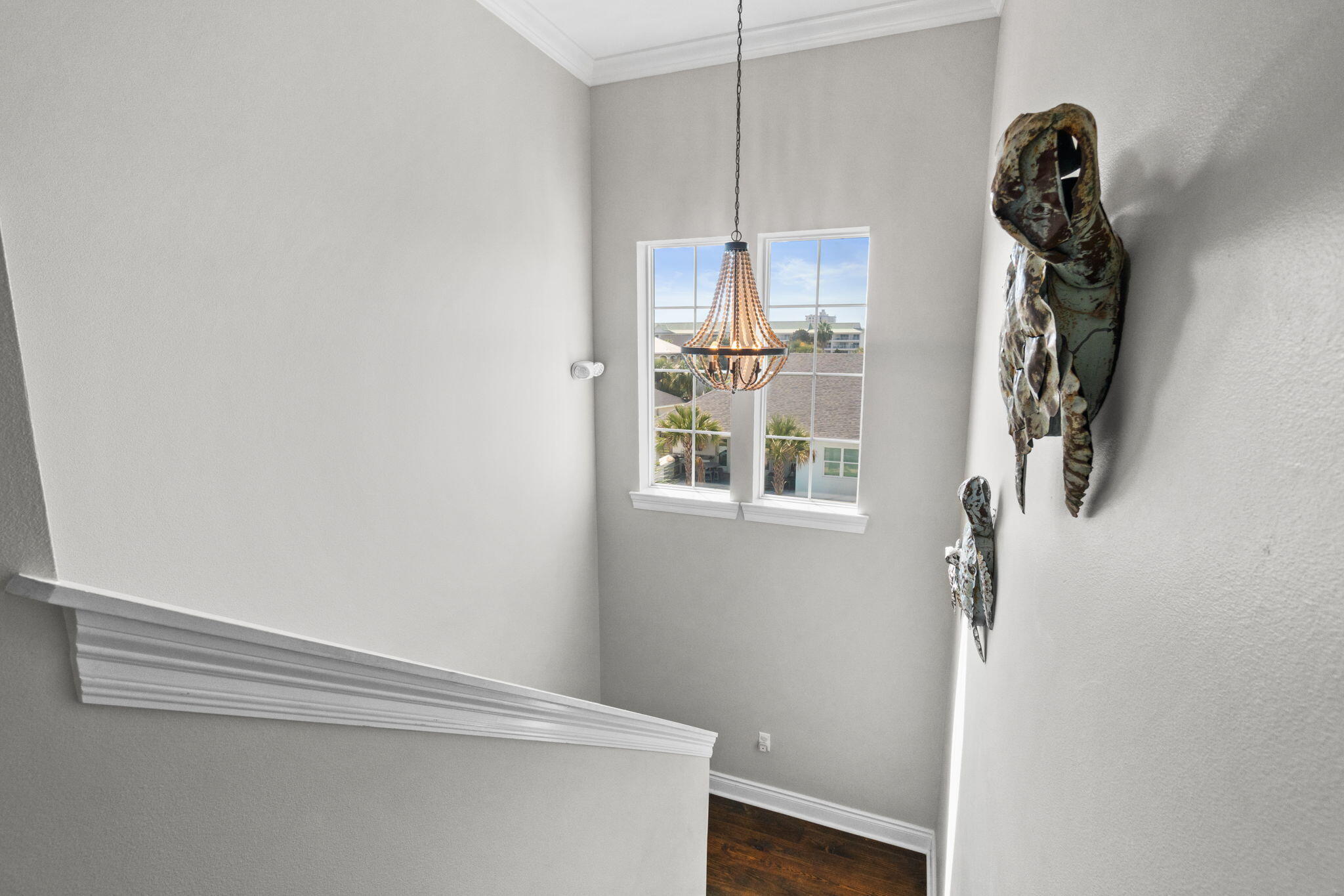 Treasure Sands - Residential