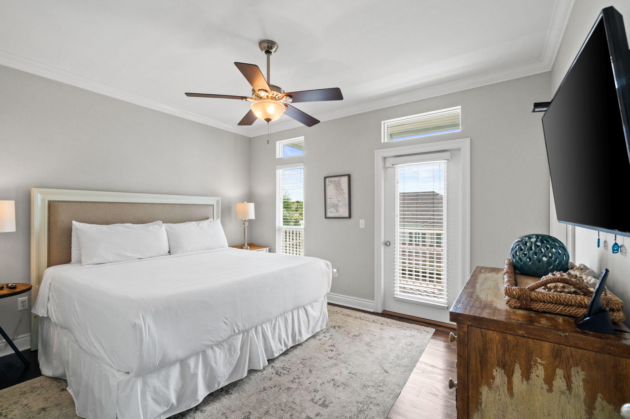 Treasure Sands - Residential