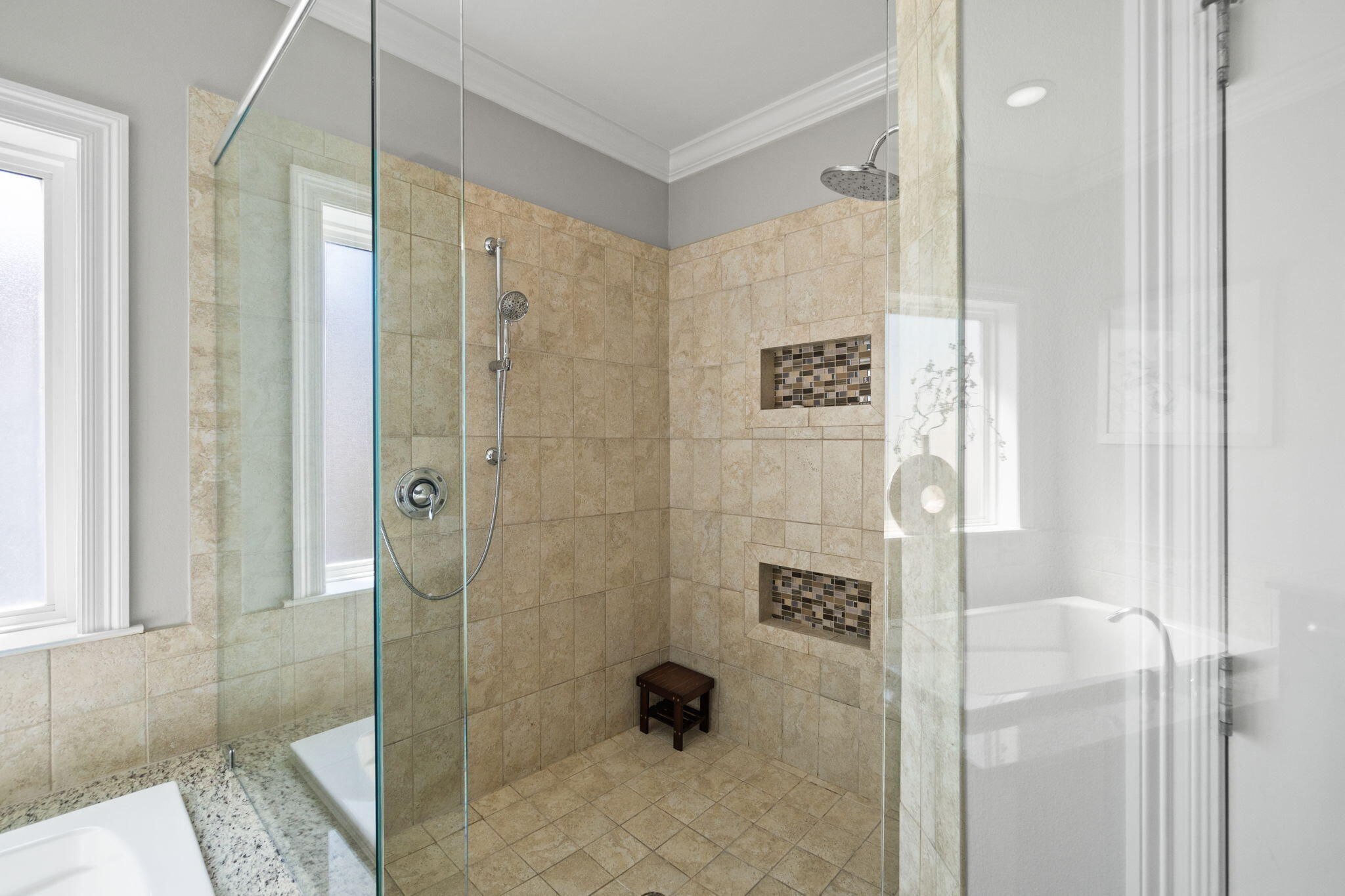 Treasure Sands - Residential