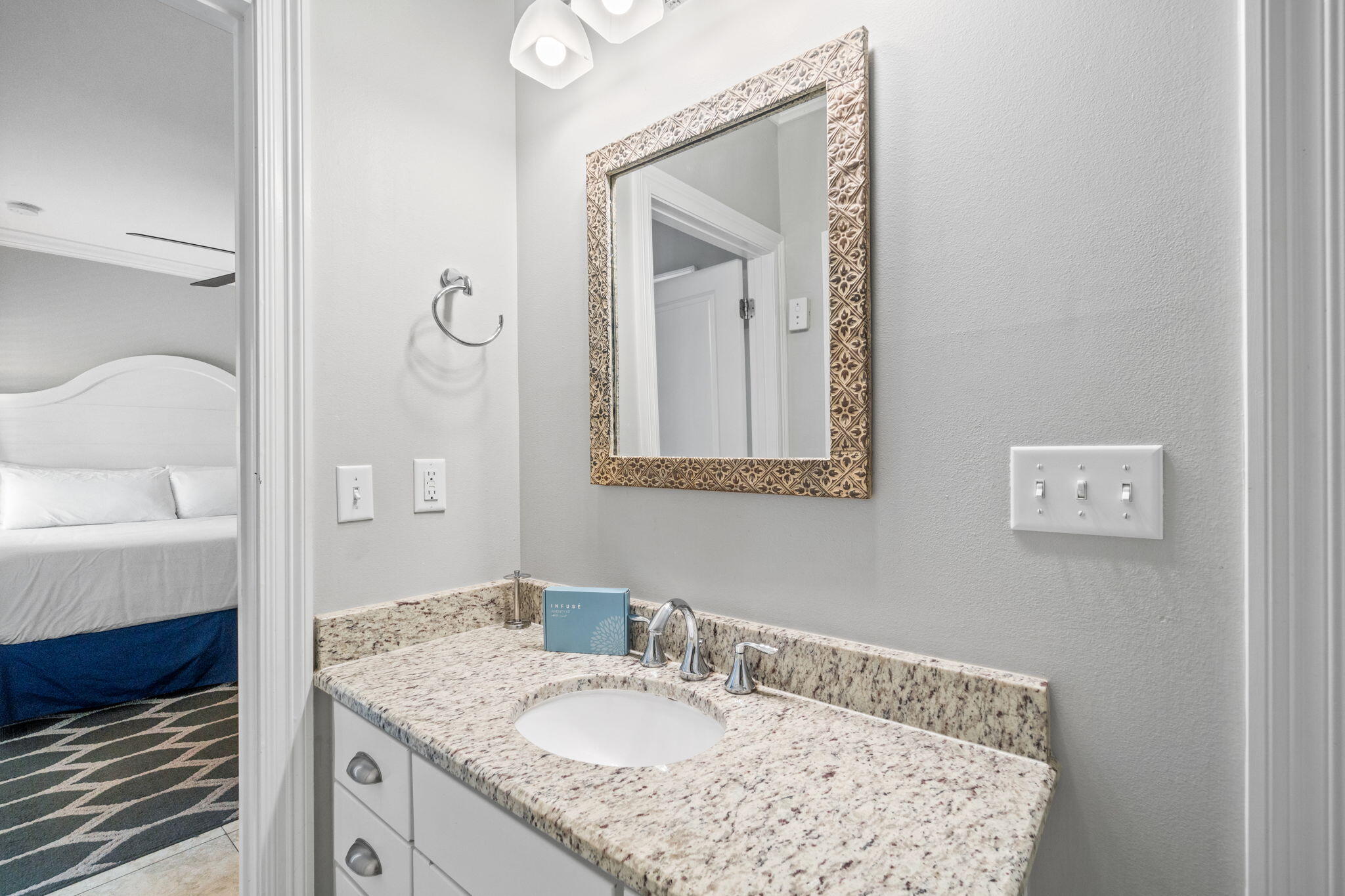 Treasure Sands - Residential