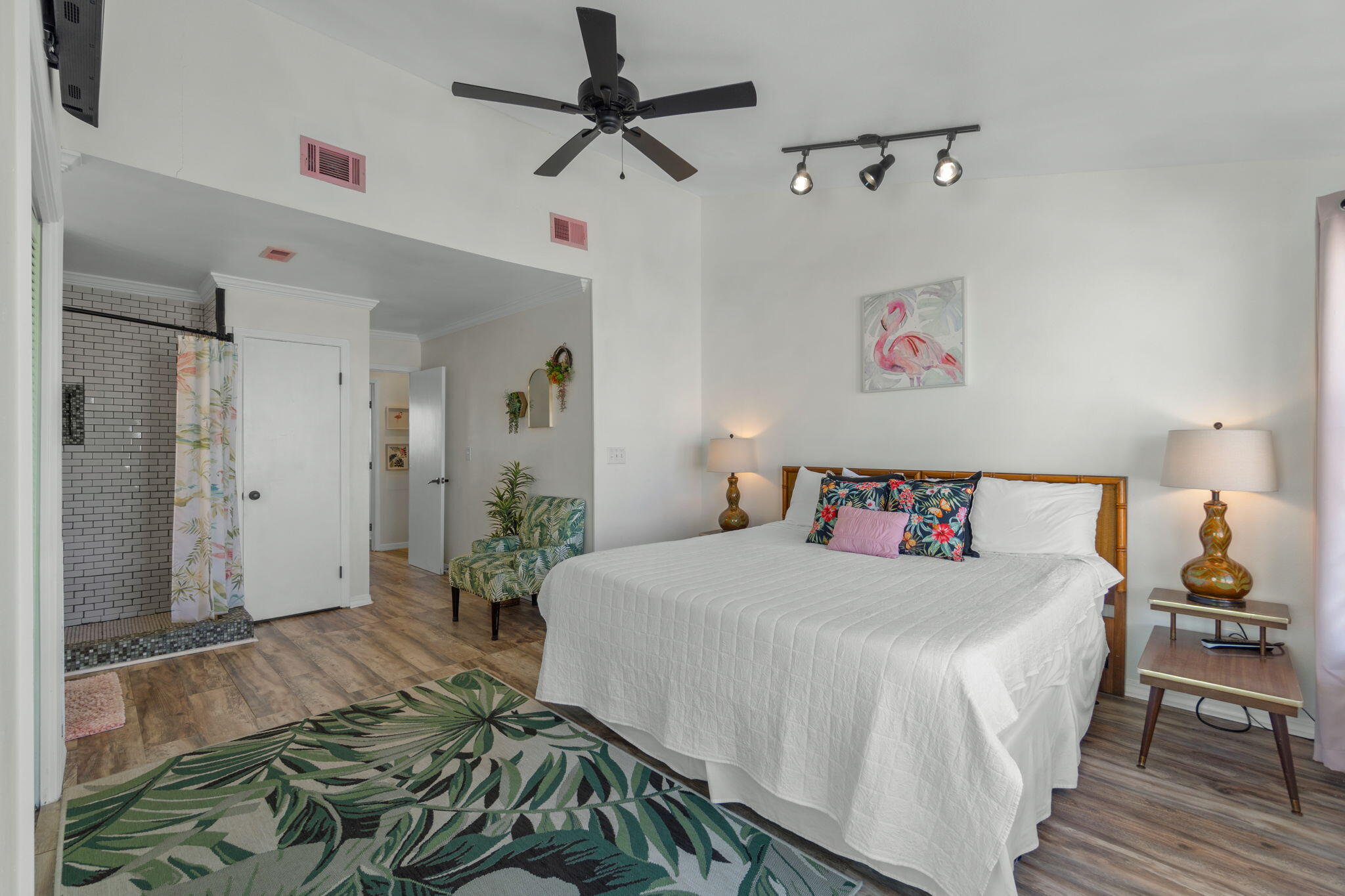 NAVARRE LANDING - Residential