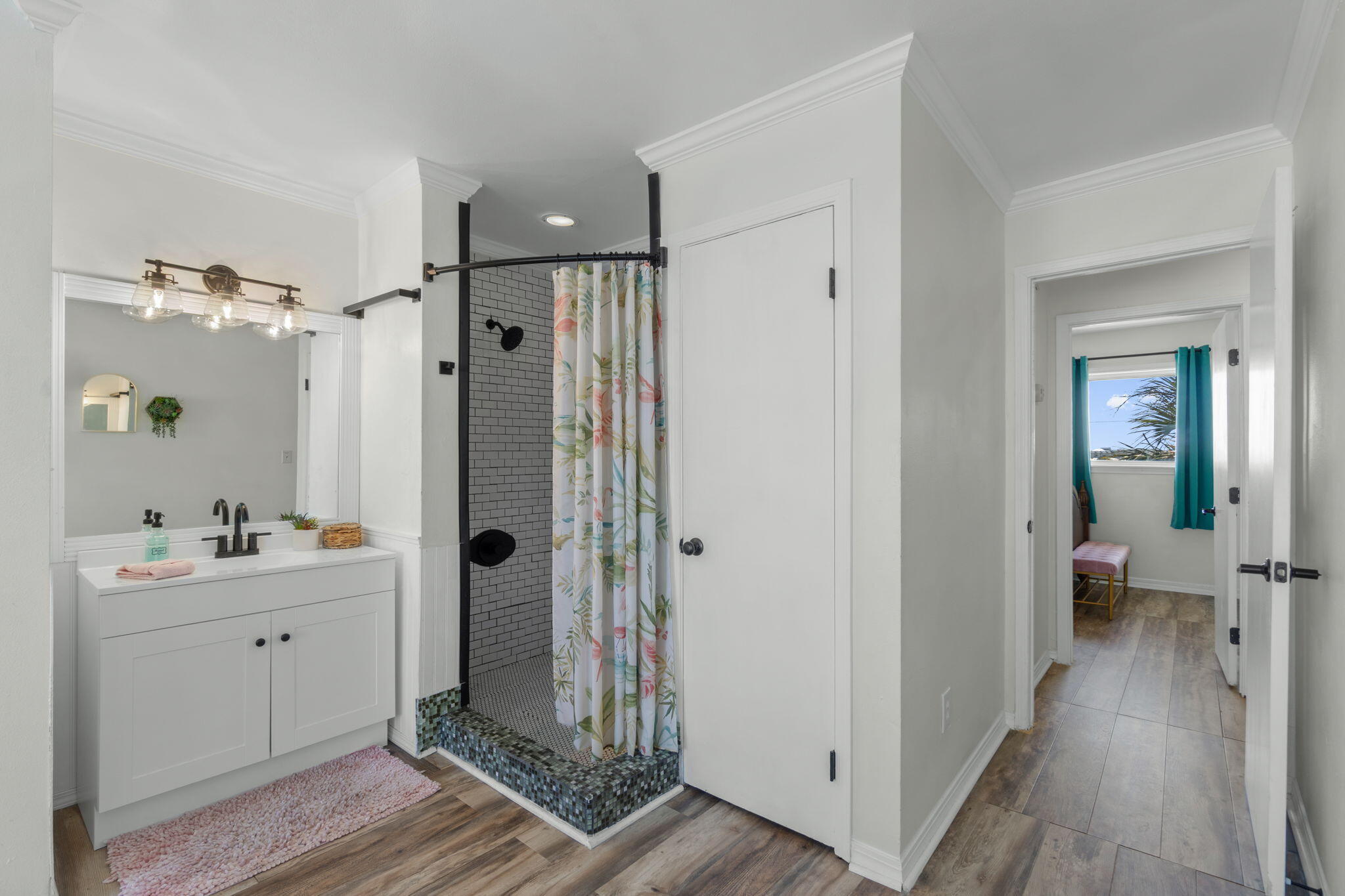 NAVARRE LANDING - Residential