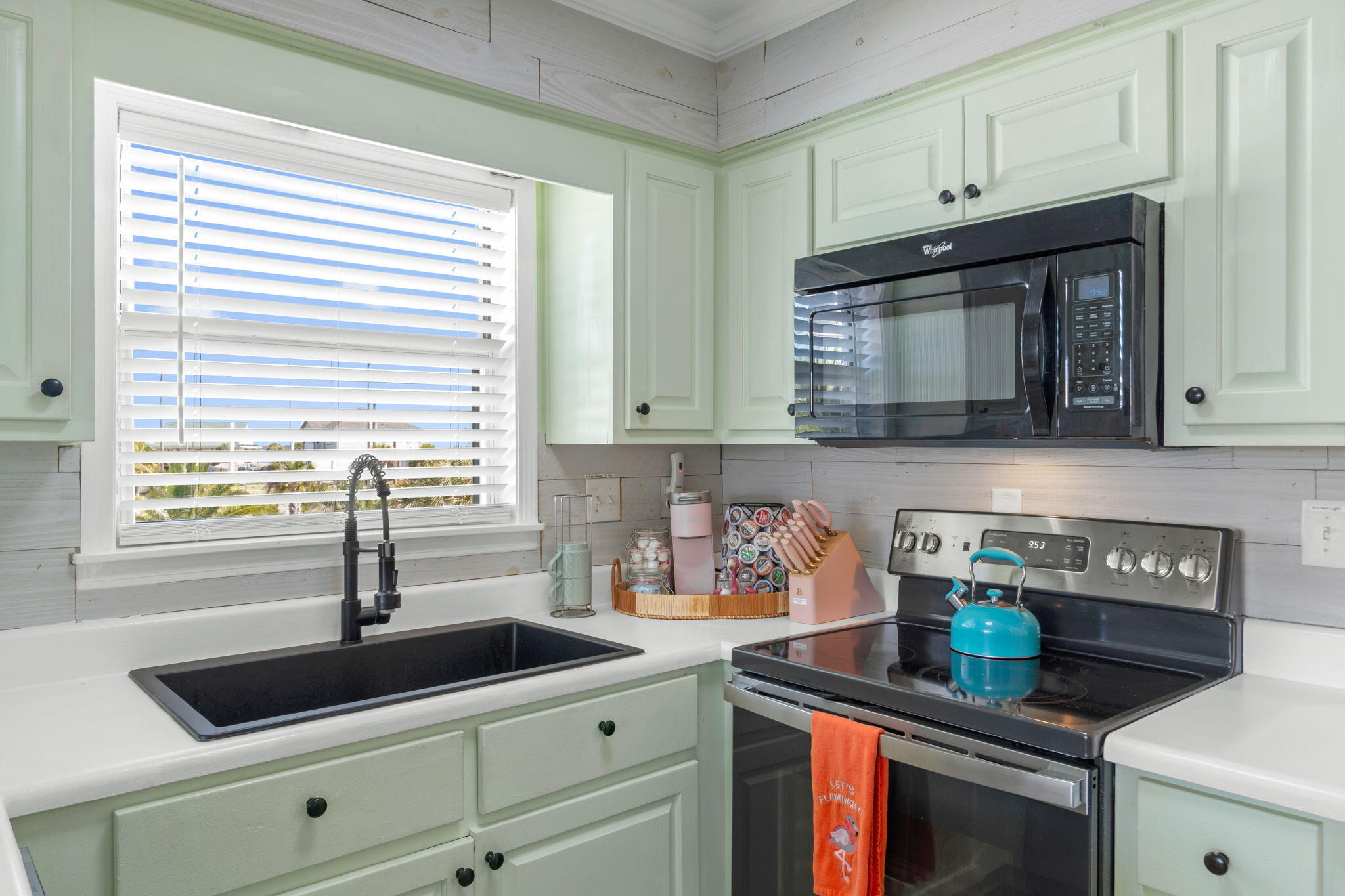 NAVARRE LANDING - Residential