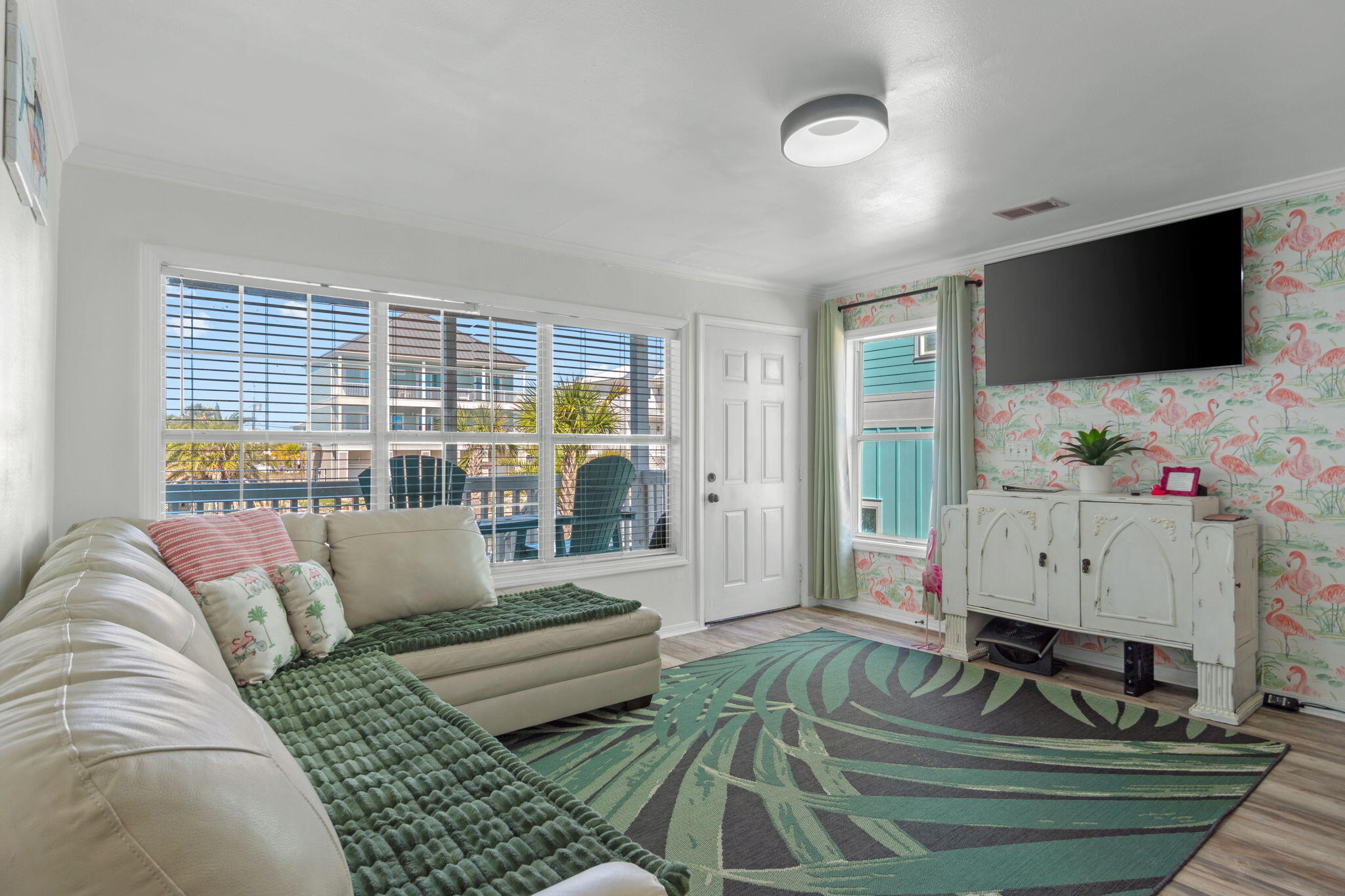 NAVARRE LANDING - Residential