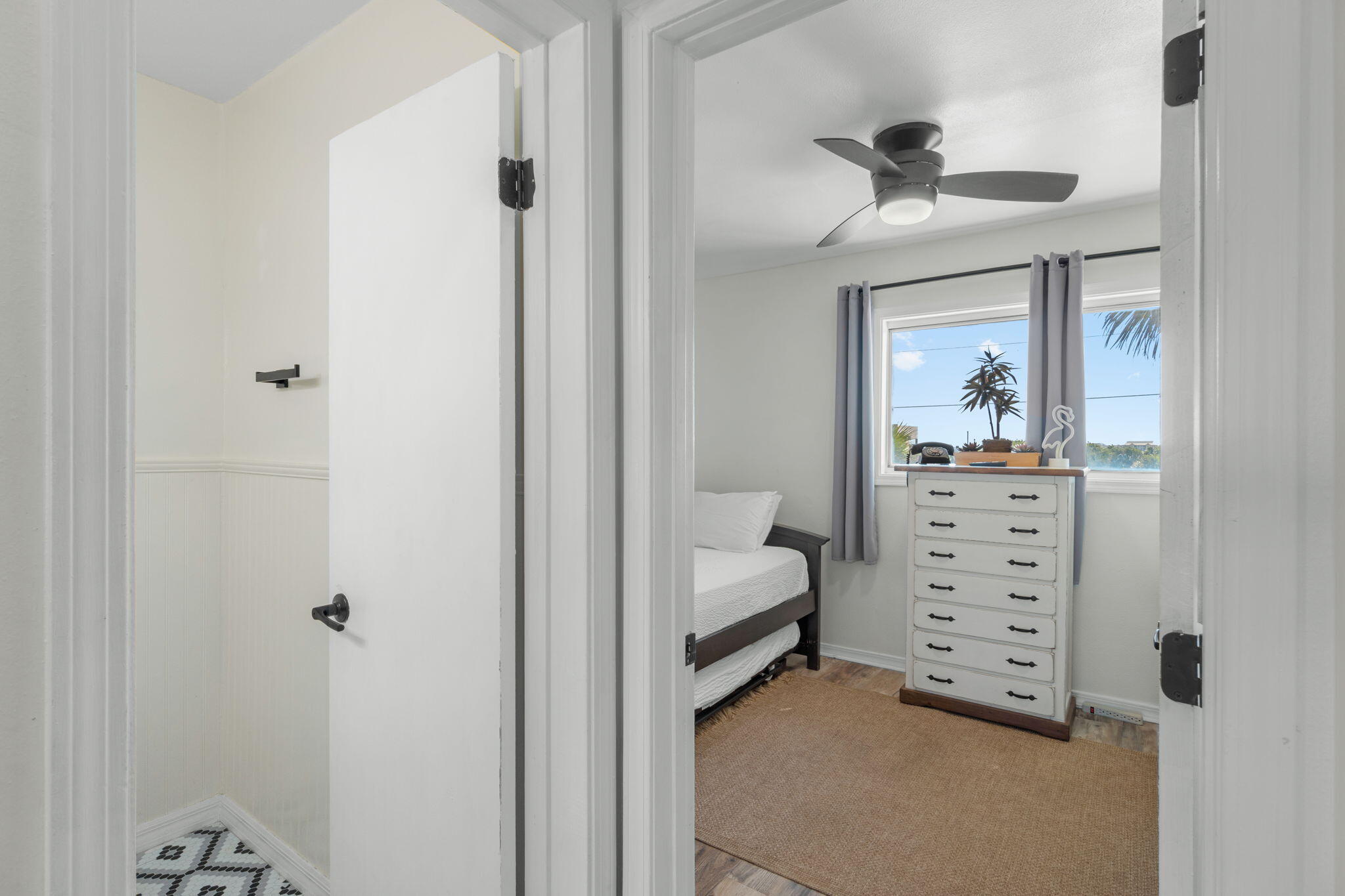 NAVARRE LANDING - Residential