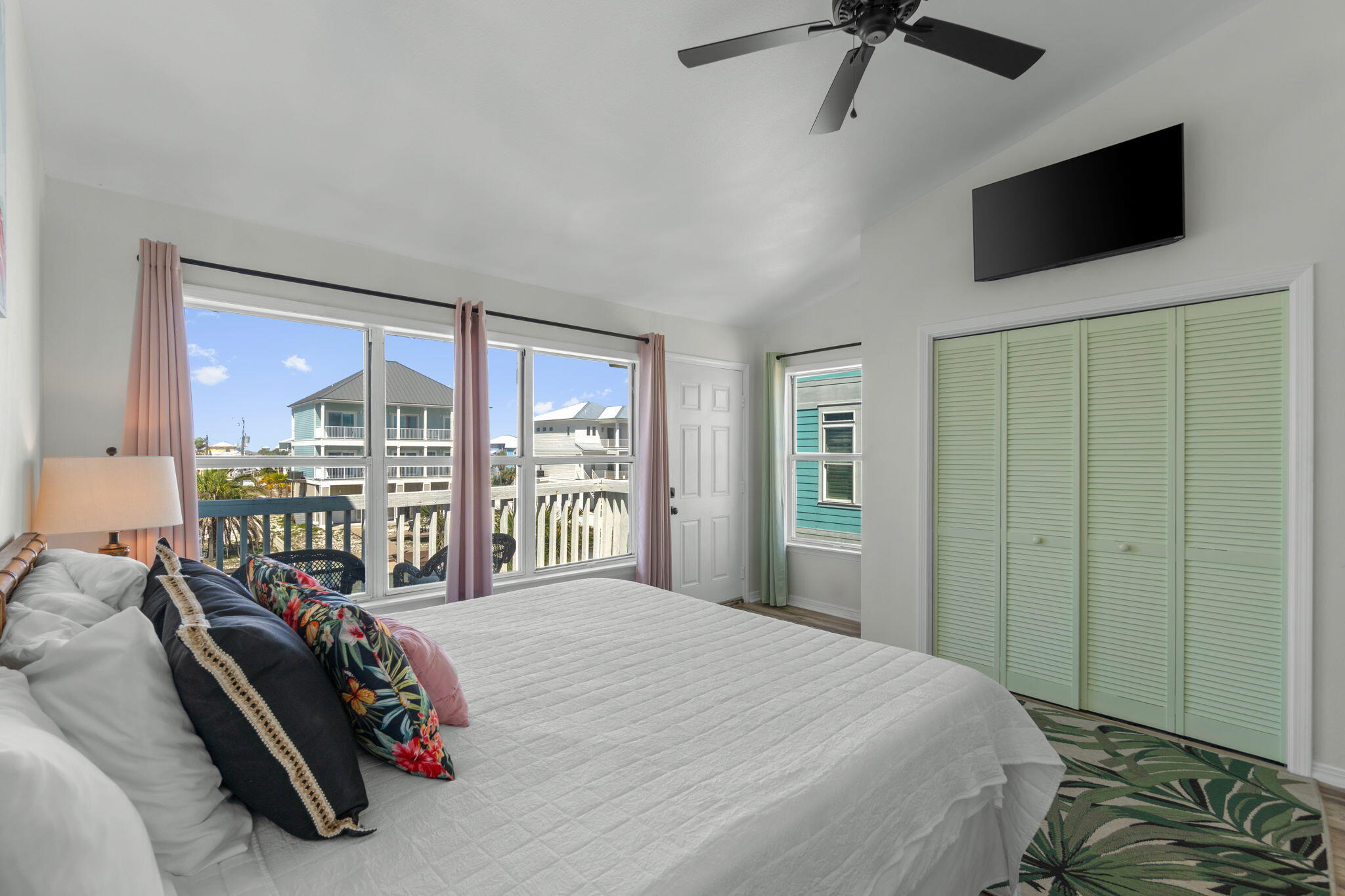 NAVARRE LANDING - Residential