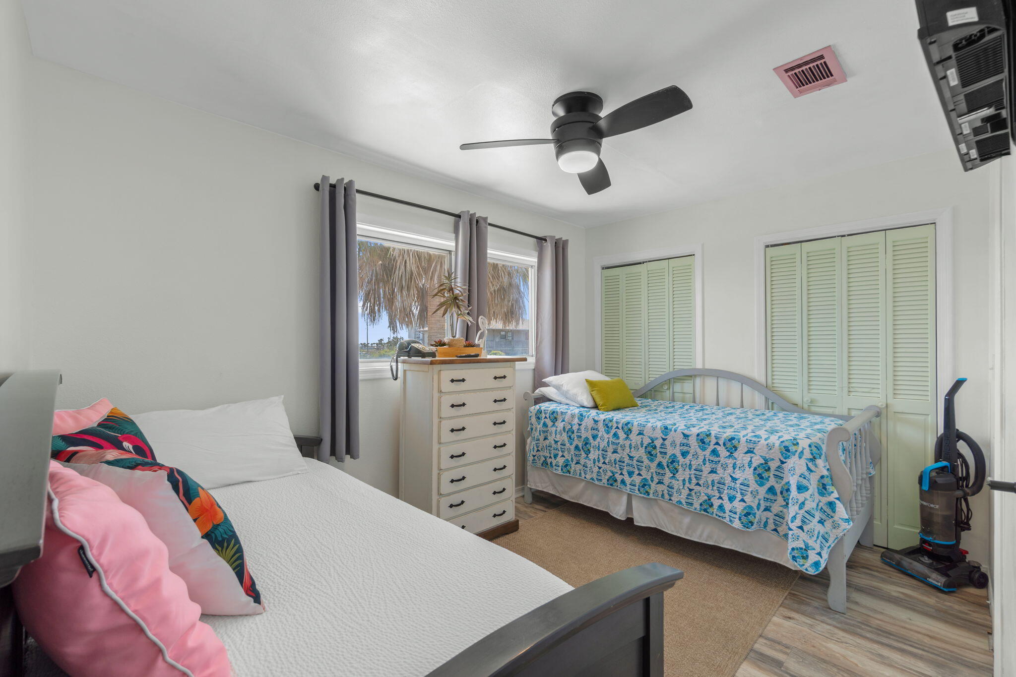 NAVARRE LANDING - Residential