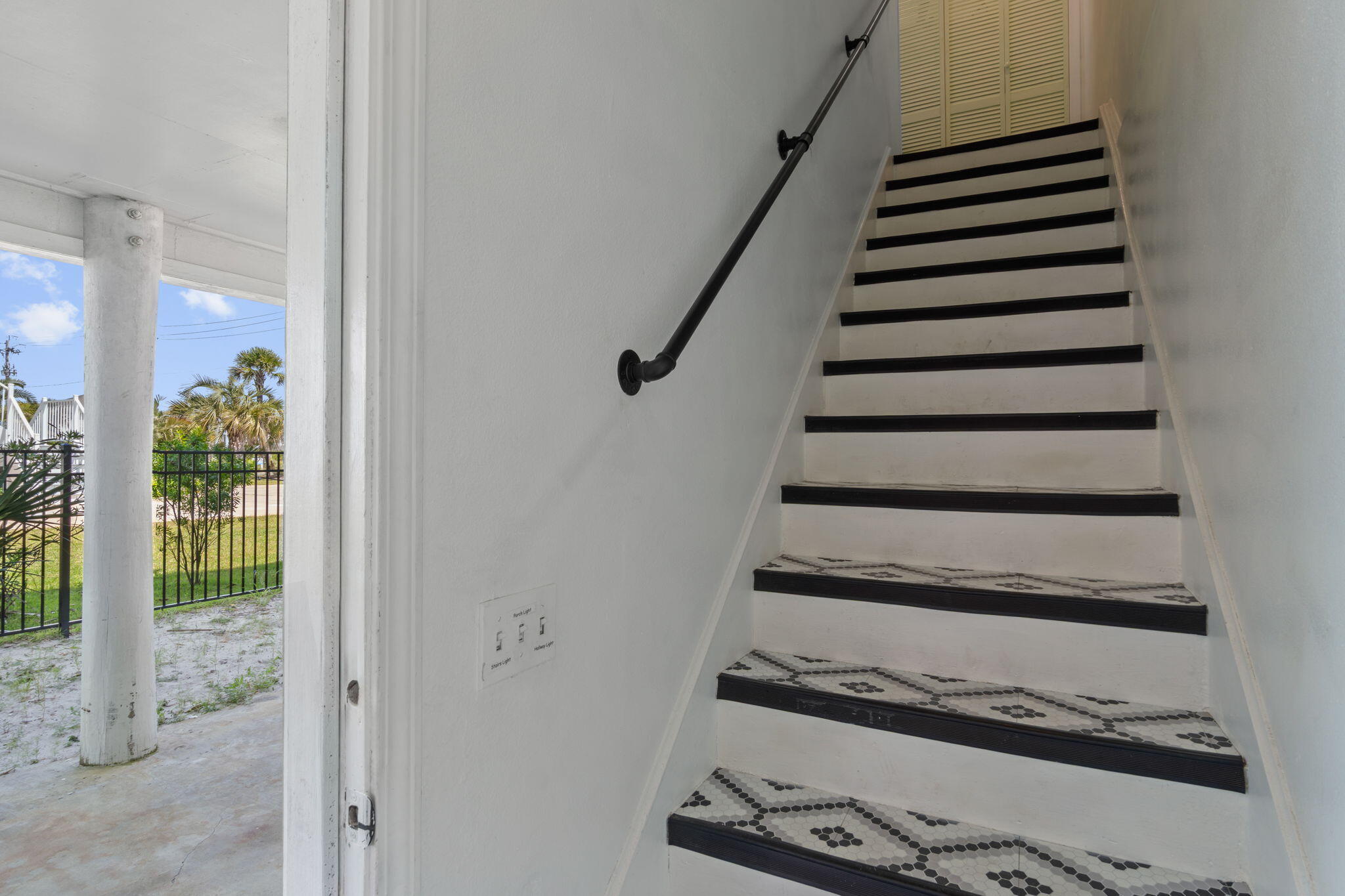 NAVARRE LANDING - Residential