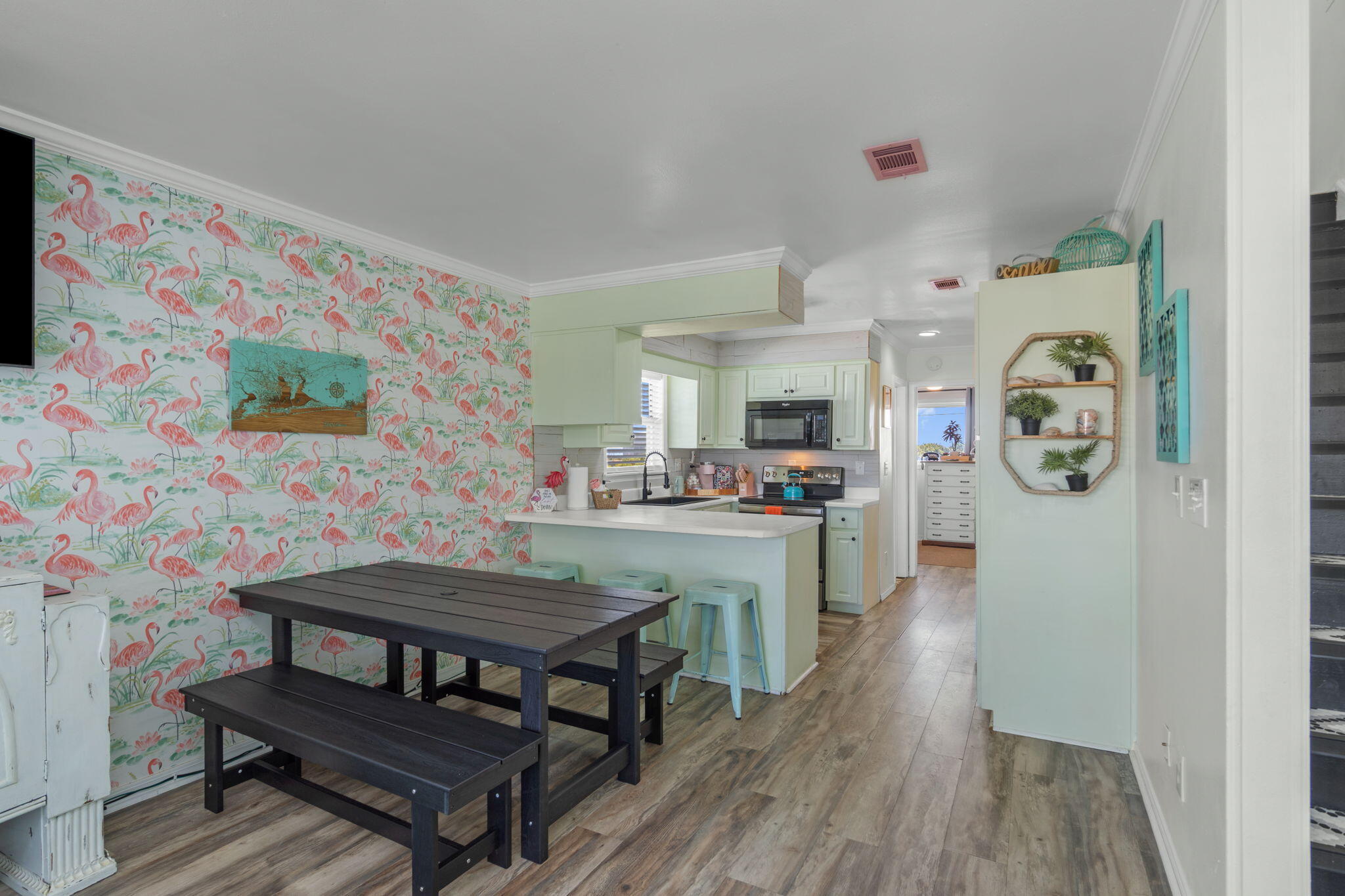 NAVARRE LANDING - Residential