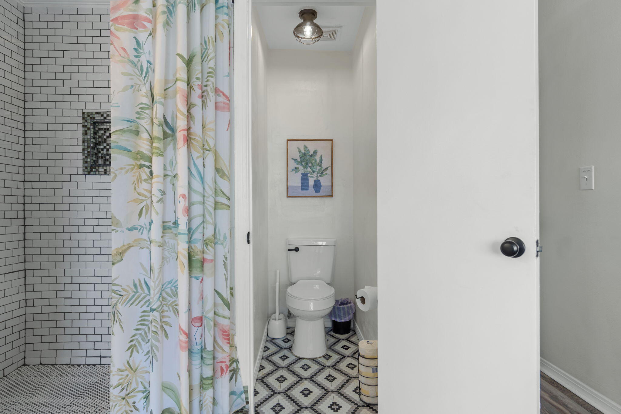 NAVARRE LANDING - Residential