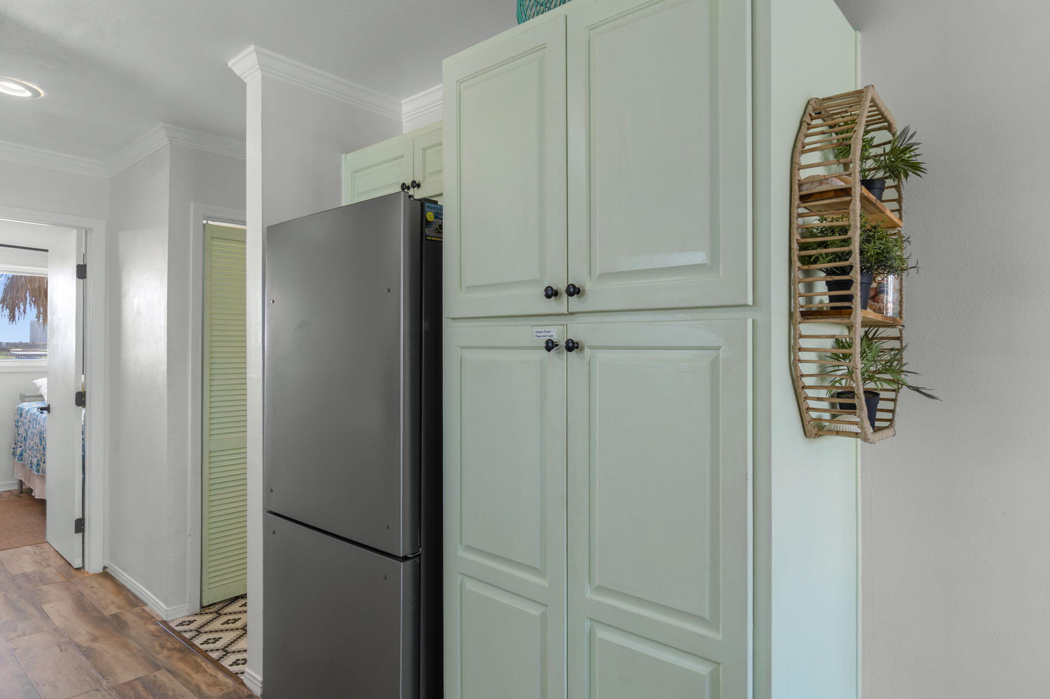 NAVARRE LANDING - Residential