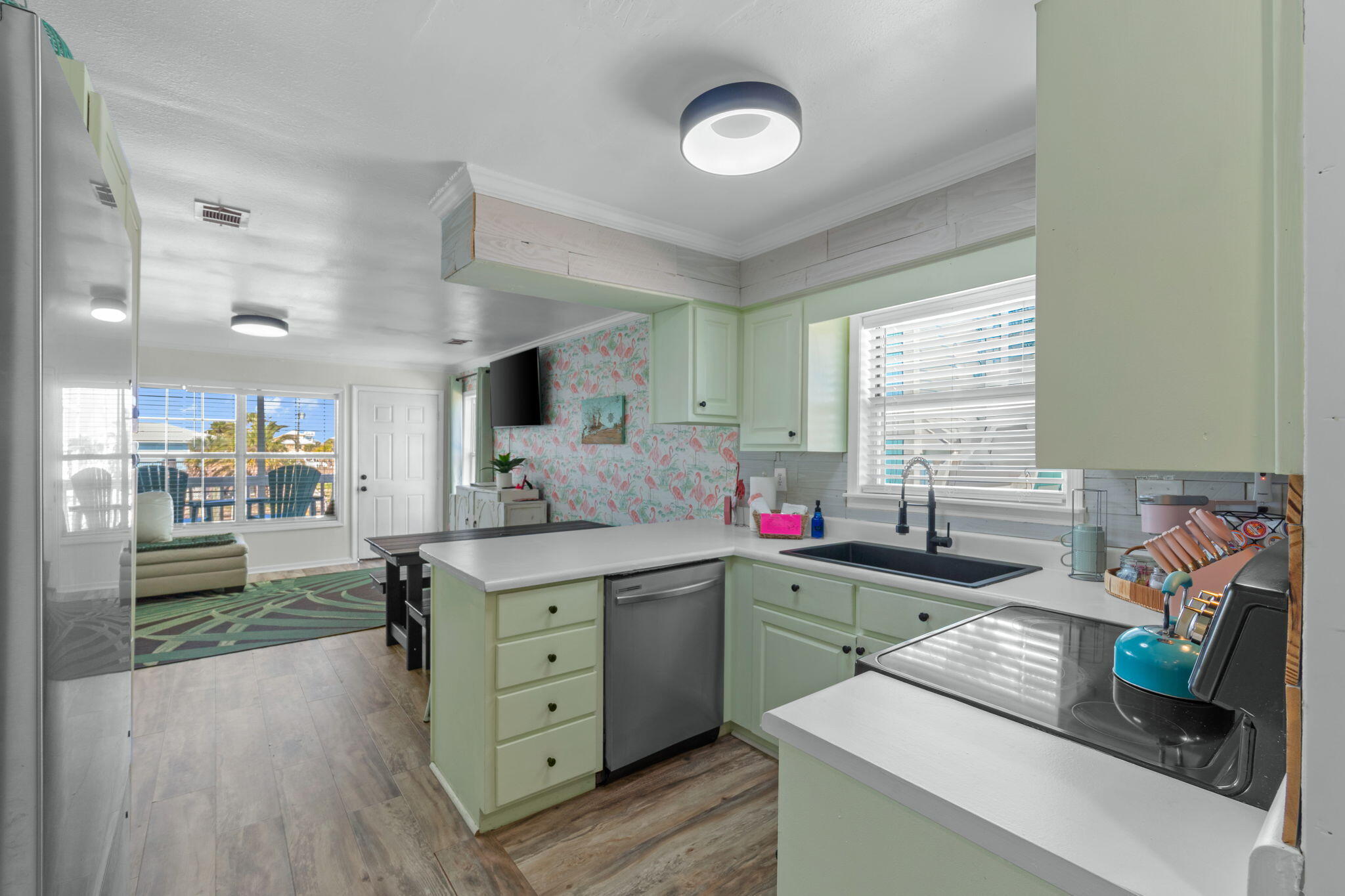 NAVARRE LANDING - Residential