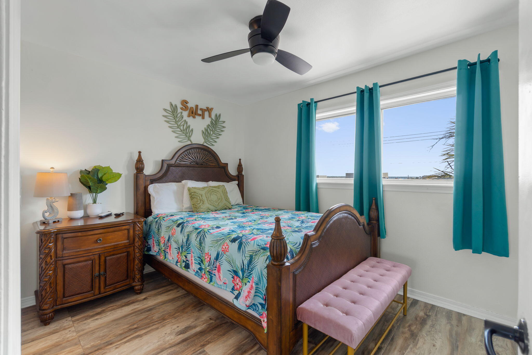 NAVARRE LANDING - Residential