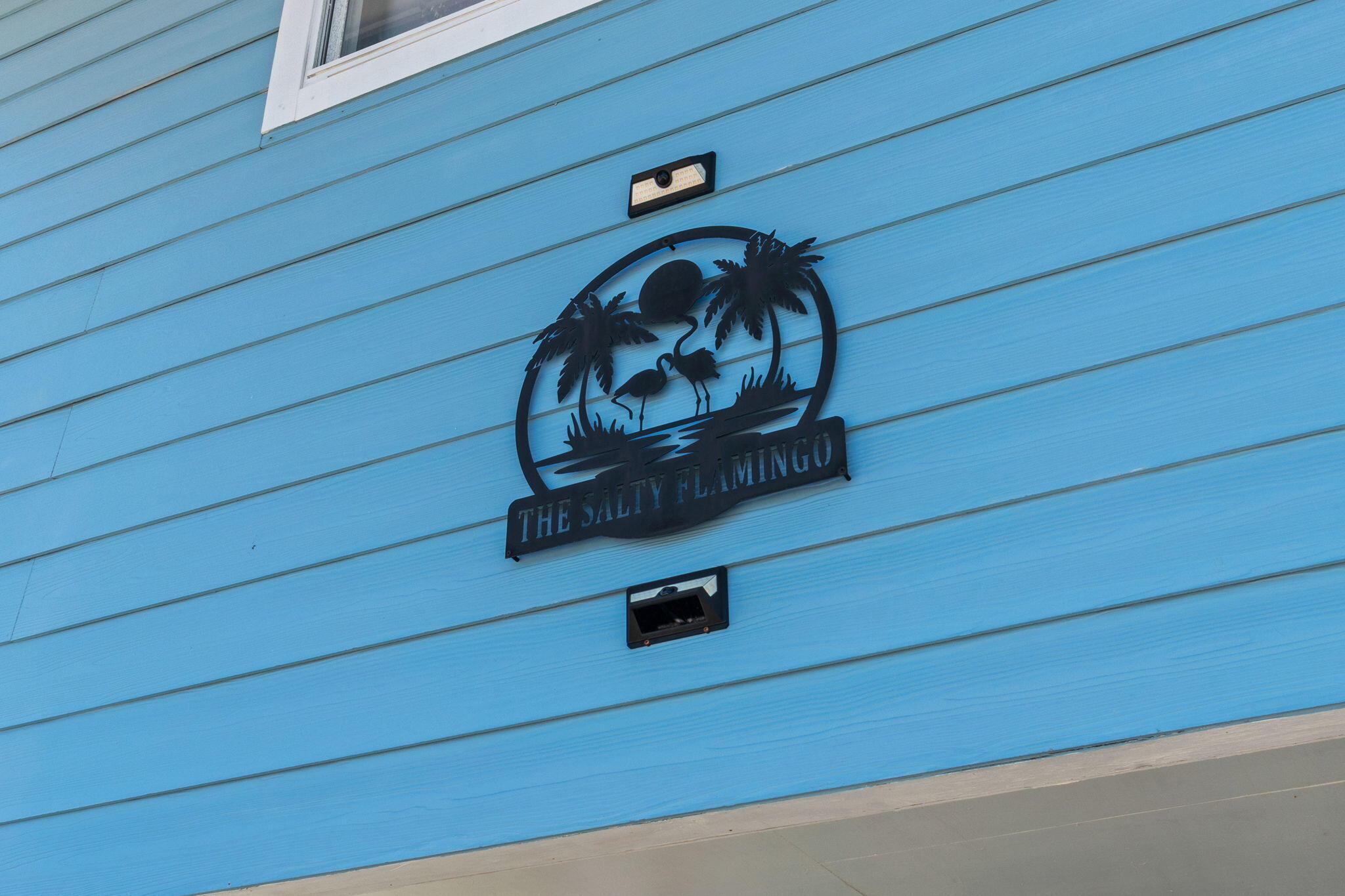 NAVARRE LANDING - Residential