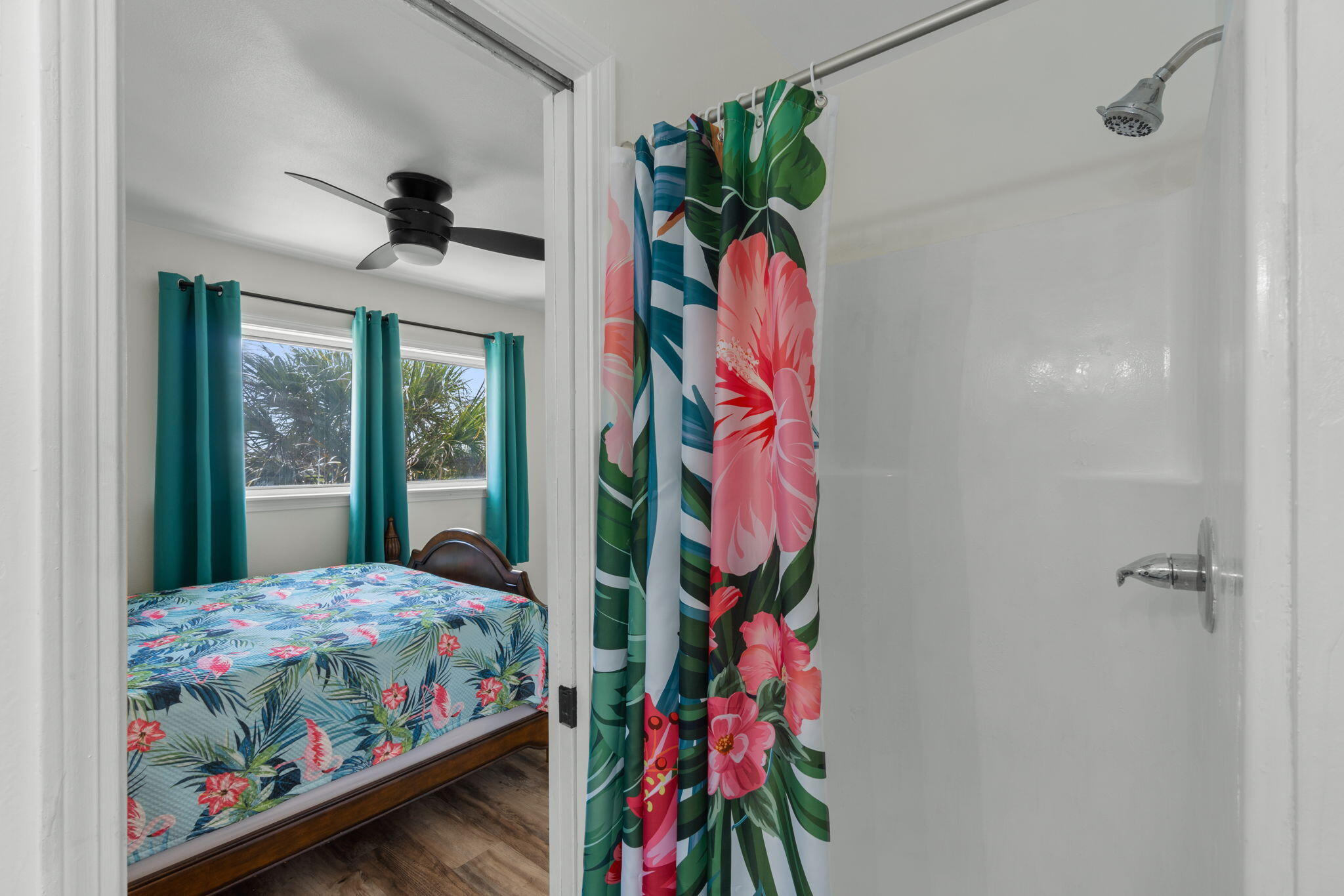 NAVARRE LANDING - Residential