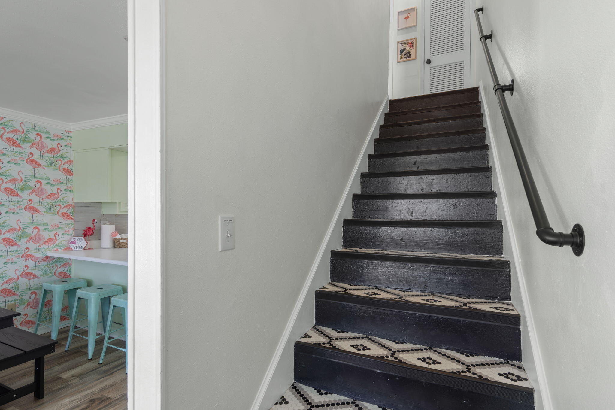 NAVARRE LANDING - Residential