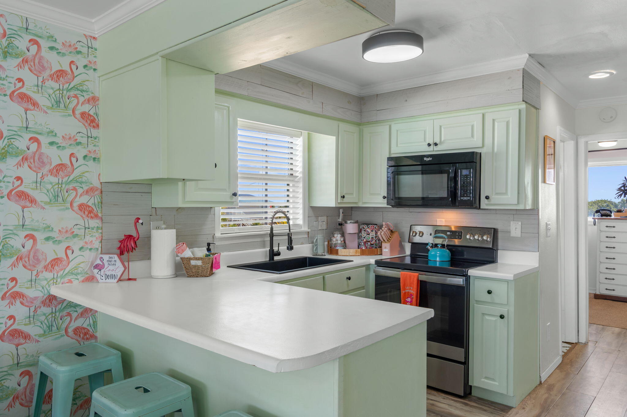 NAVARRE LANDING - Residential