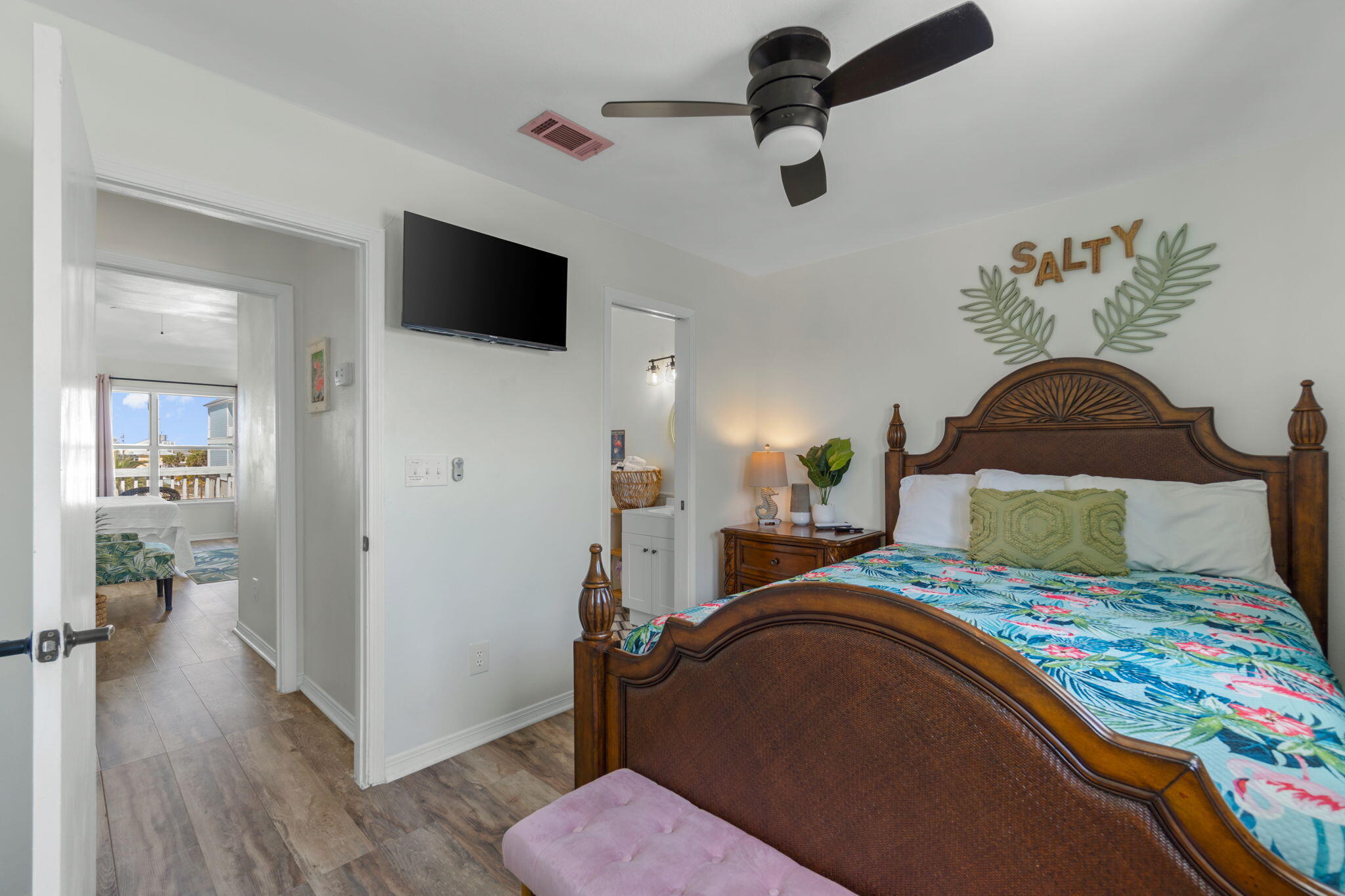 NAVARRE LANDING - Residential