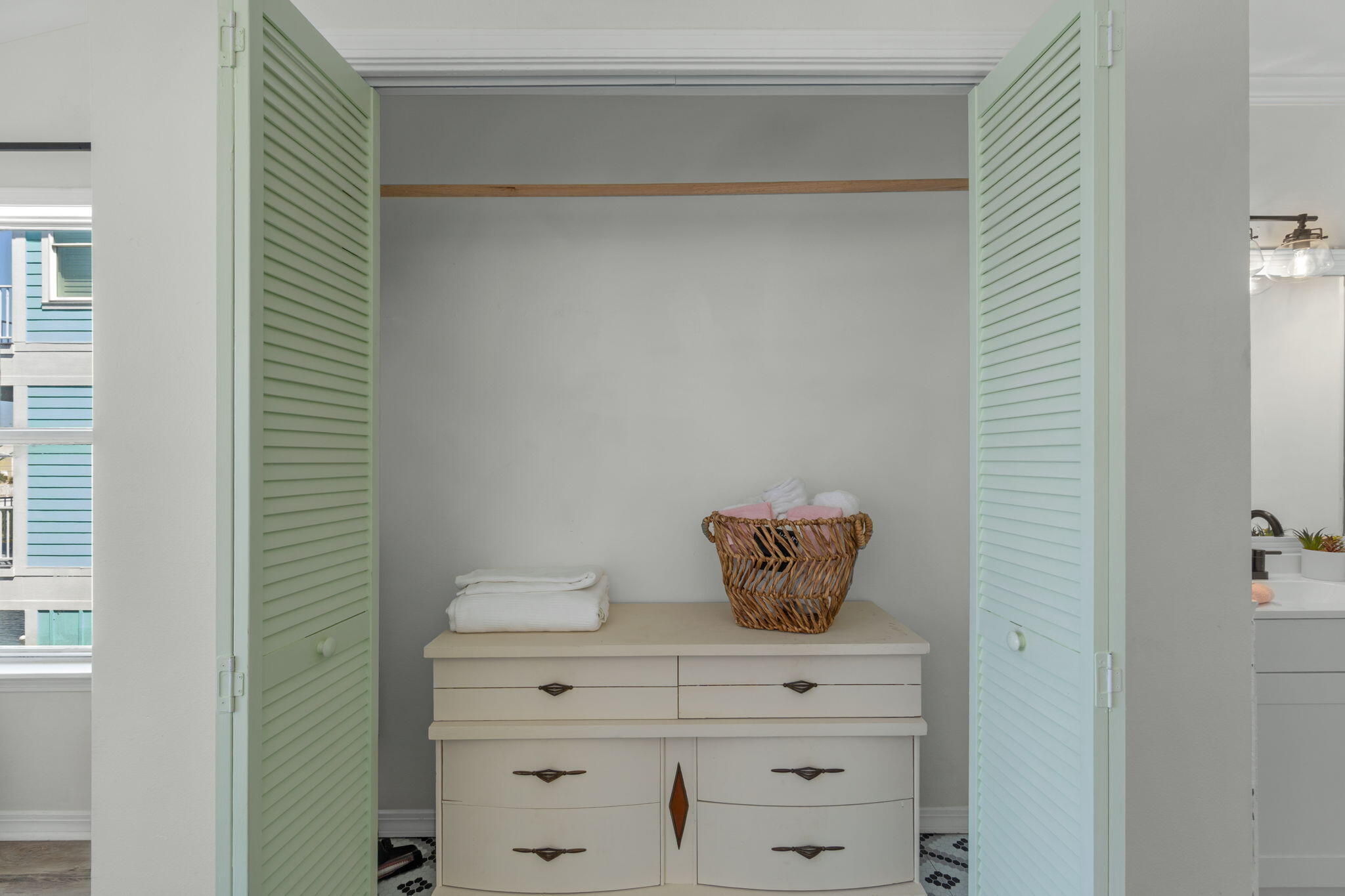 NAVARRE LANDING - Residential