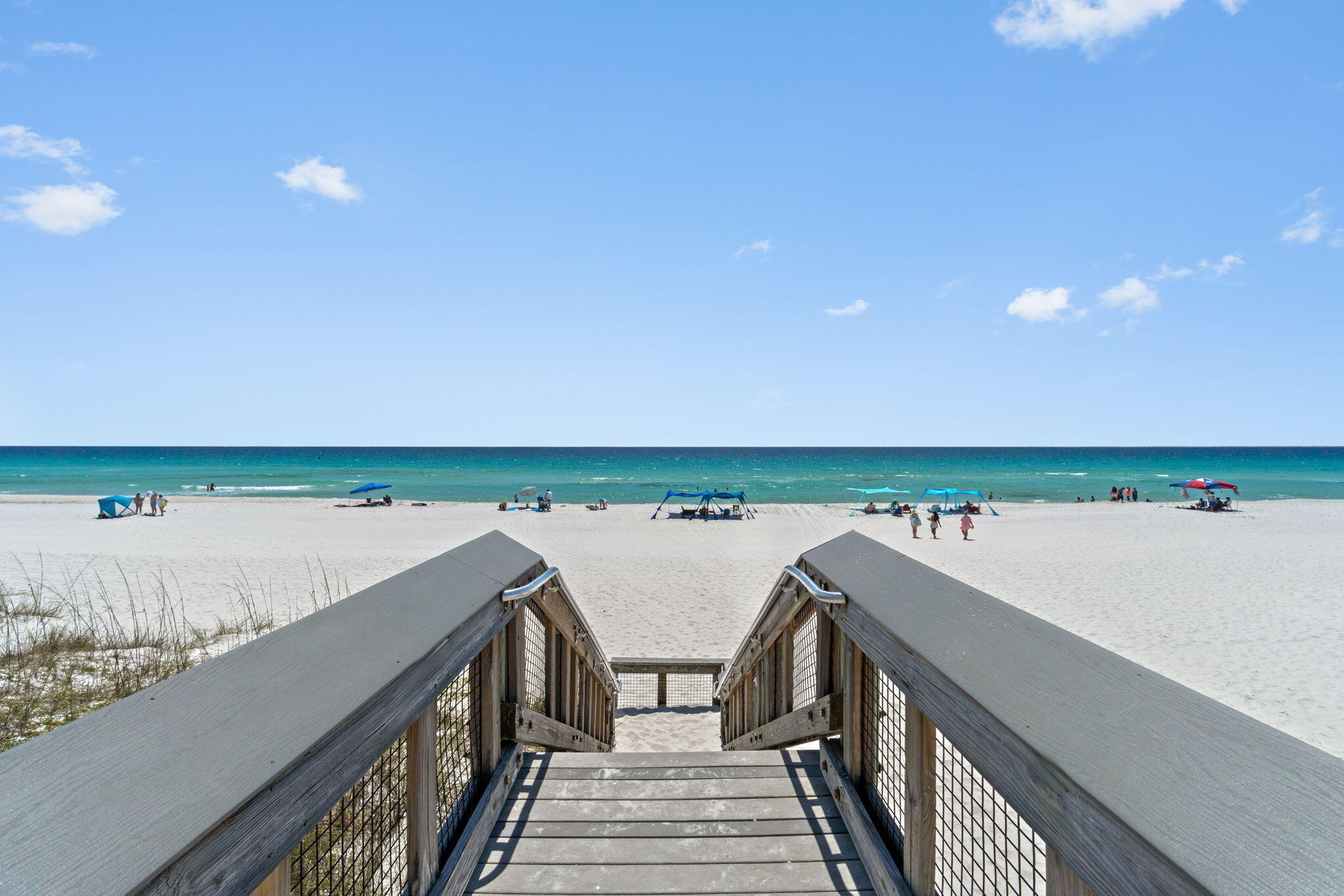 NAVARRE LANDING - Residential