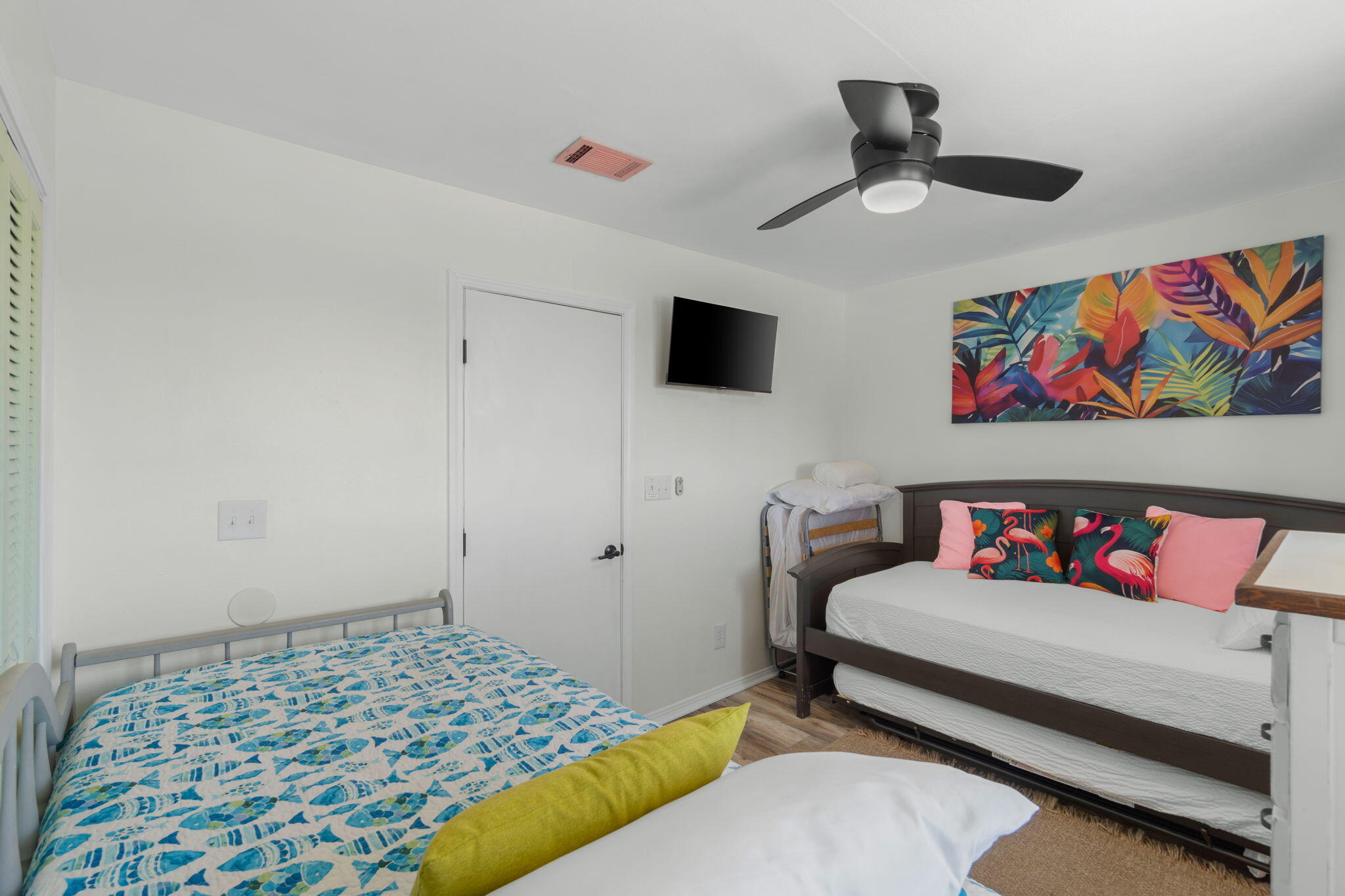 NAVARRE LANDING - Residential