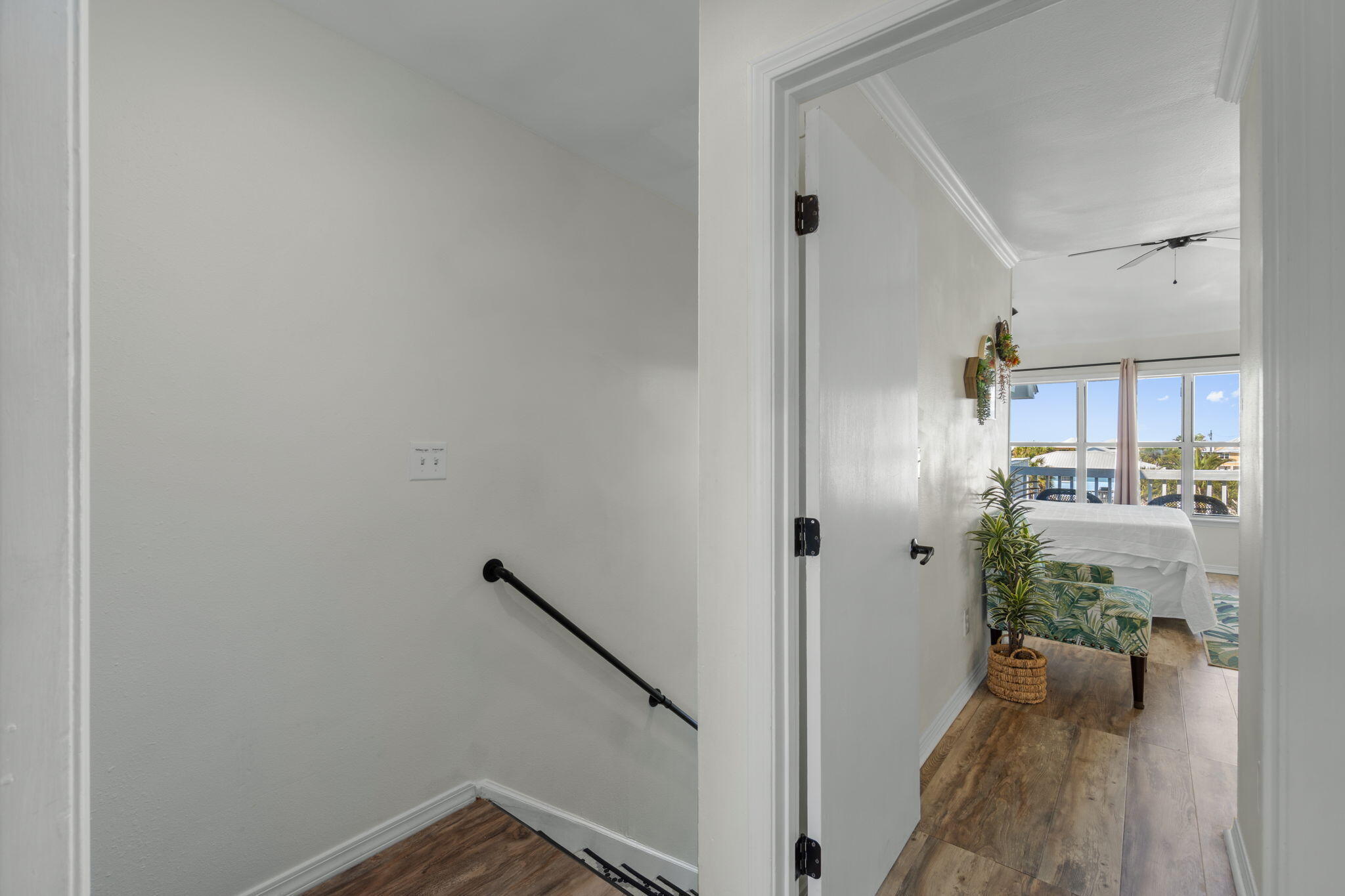 NAVARRE LANDING - Residential