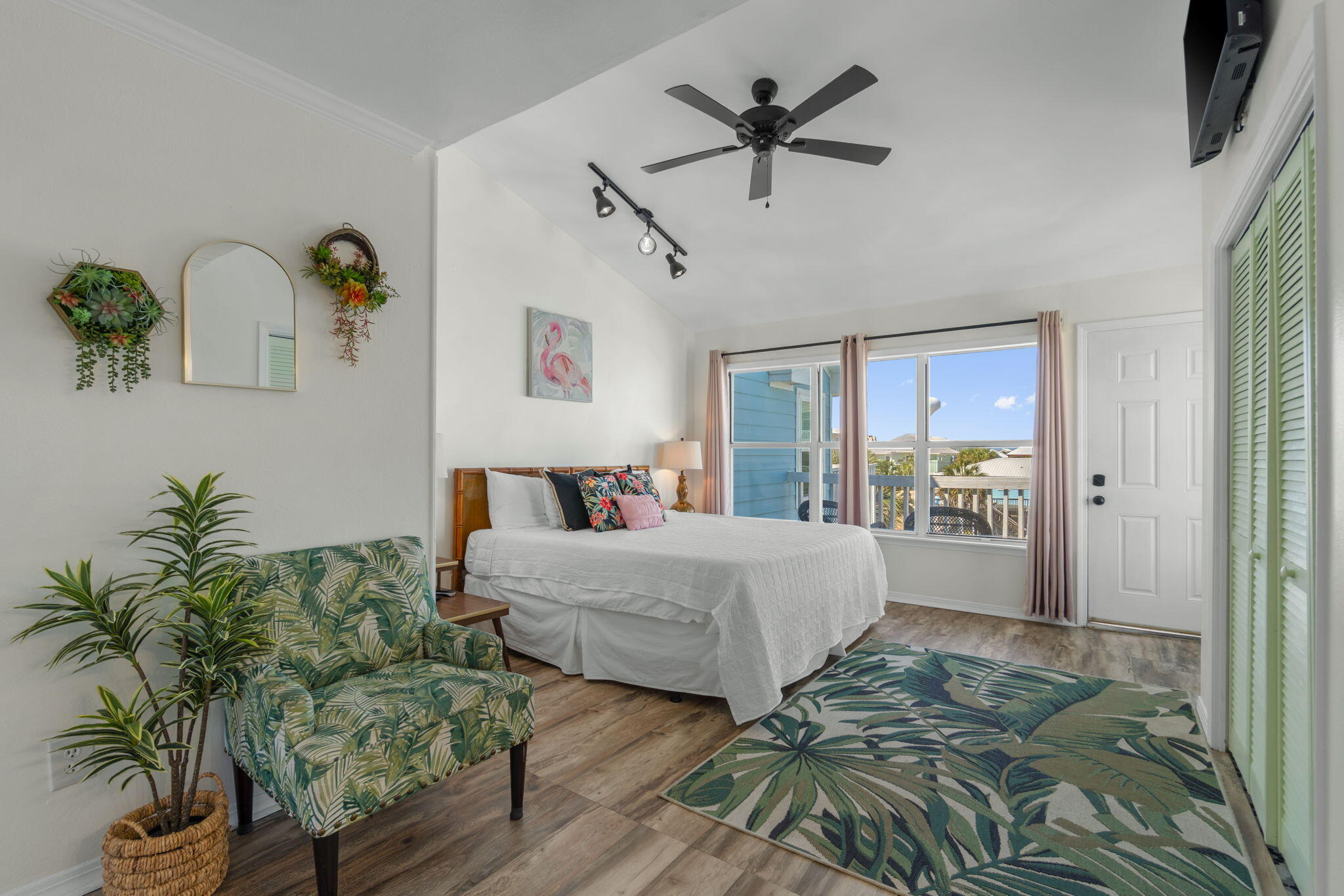 NAVARRE LANDING - Residential