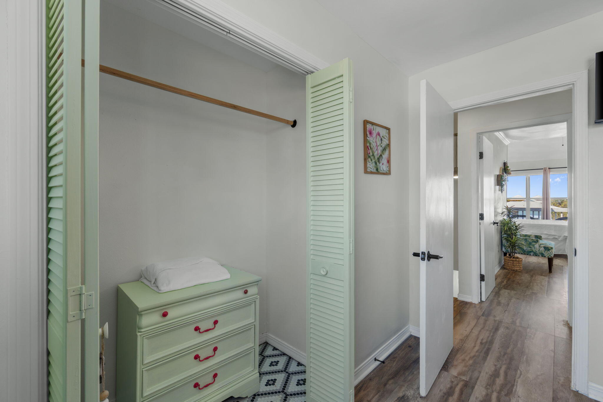 NAVARRE LANDING - Residential