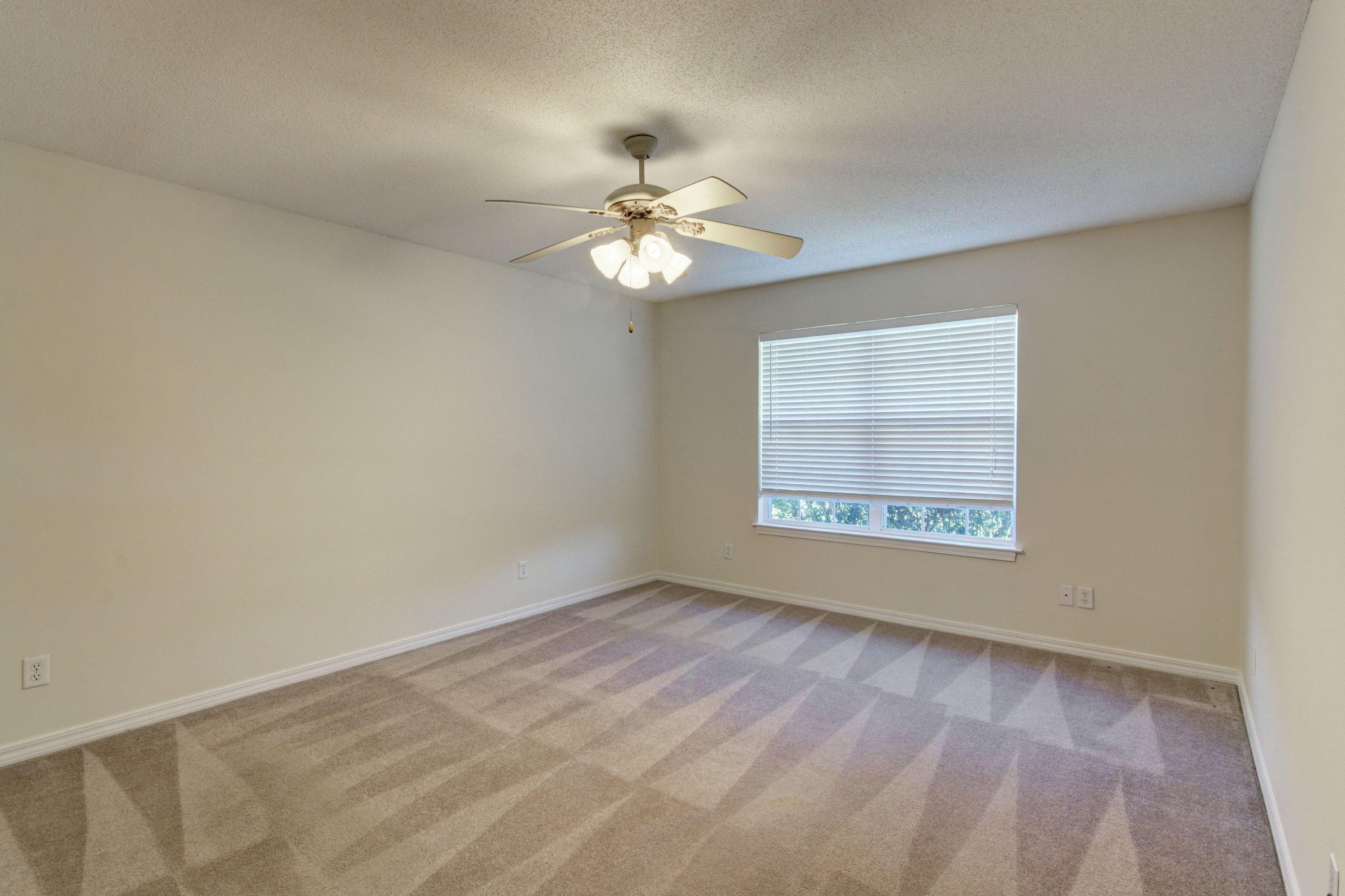 VILLA DANIELLE 1ST ADDN - Residential