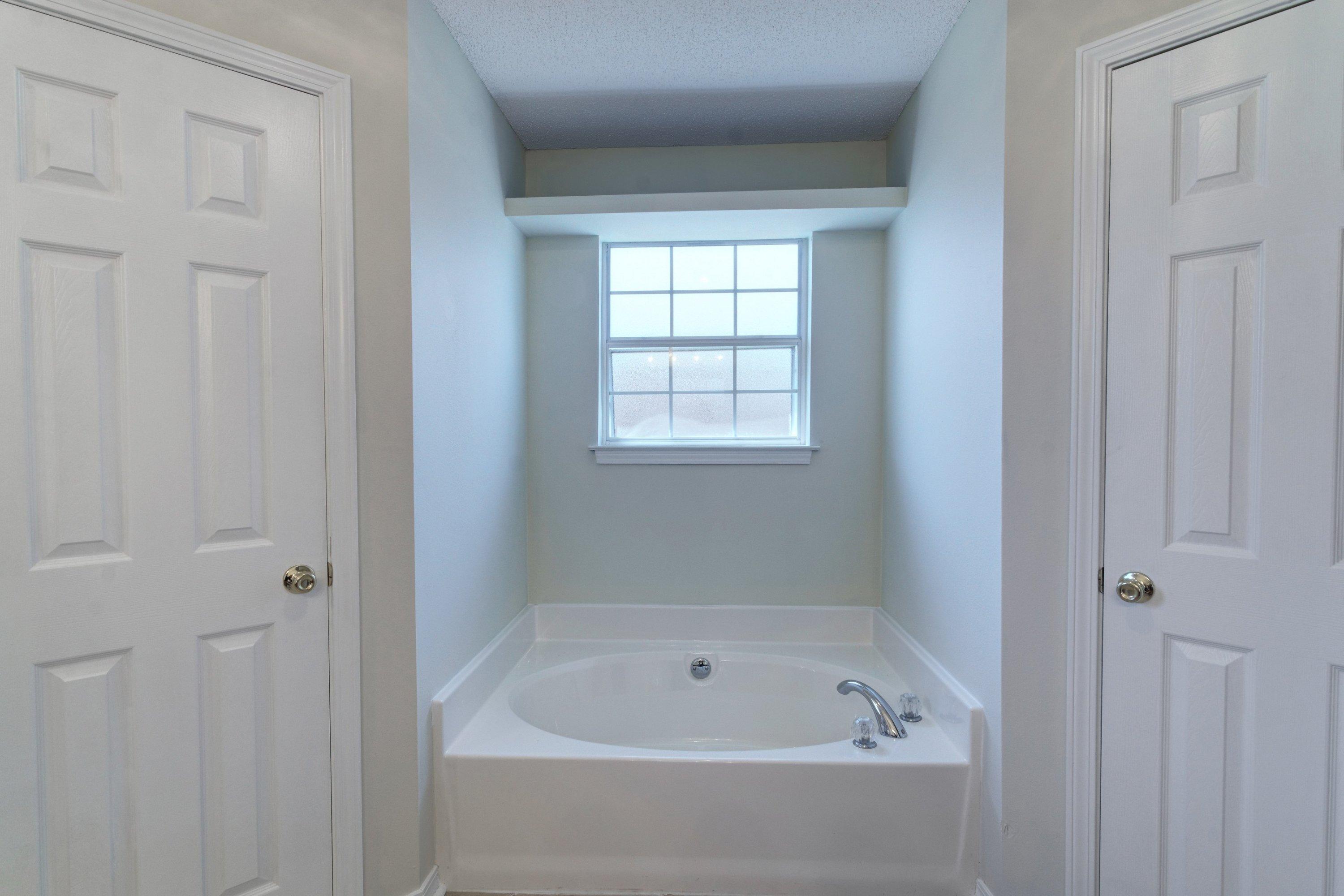 VILLA DANIELLE 1ST ADDN - Residential