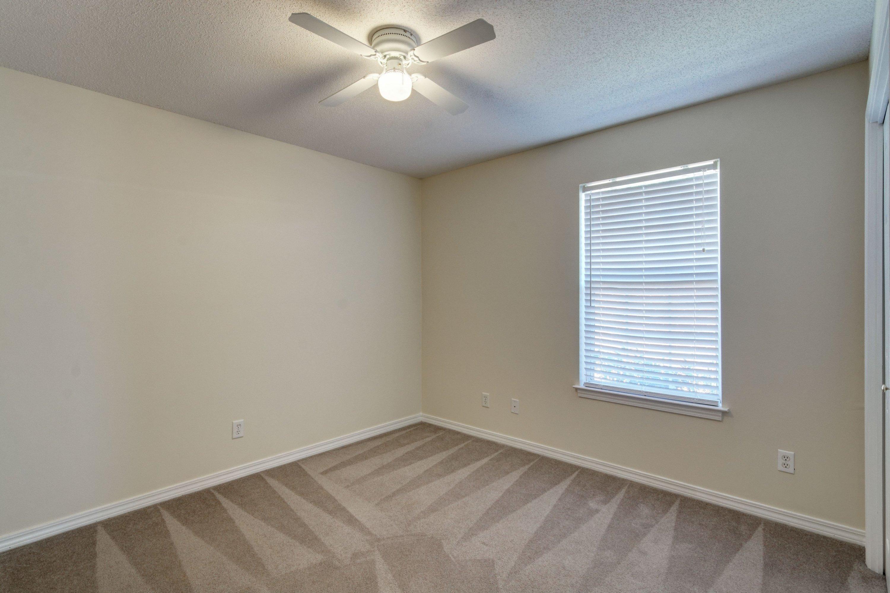 VILLA DANIELLE 1ST ADDN - Residential