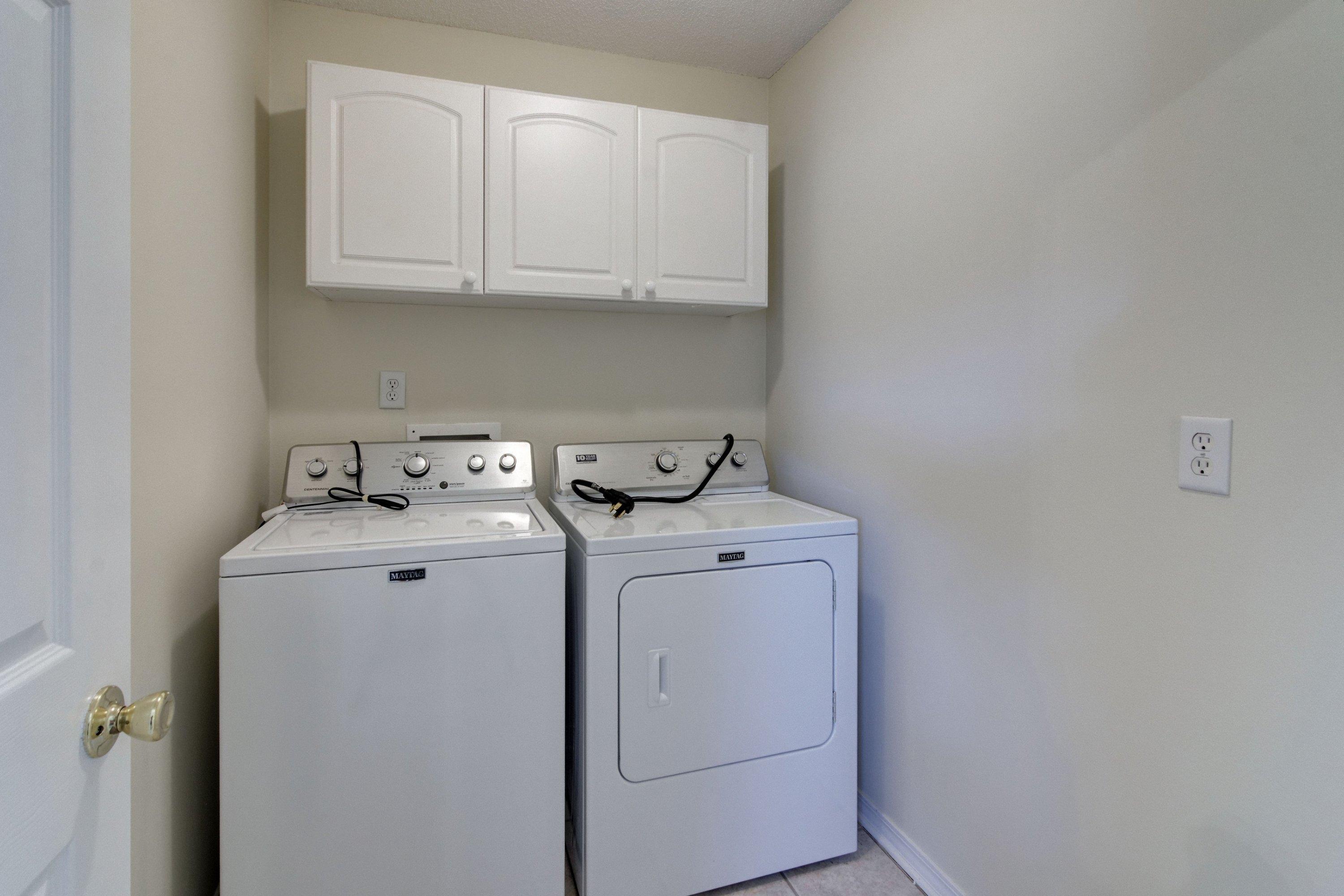 VILLA DANIELLE 1ST ADDN - Residential