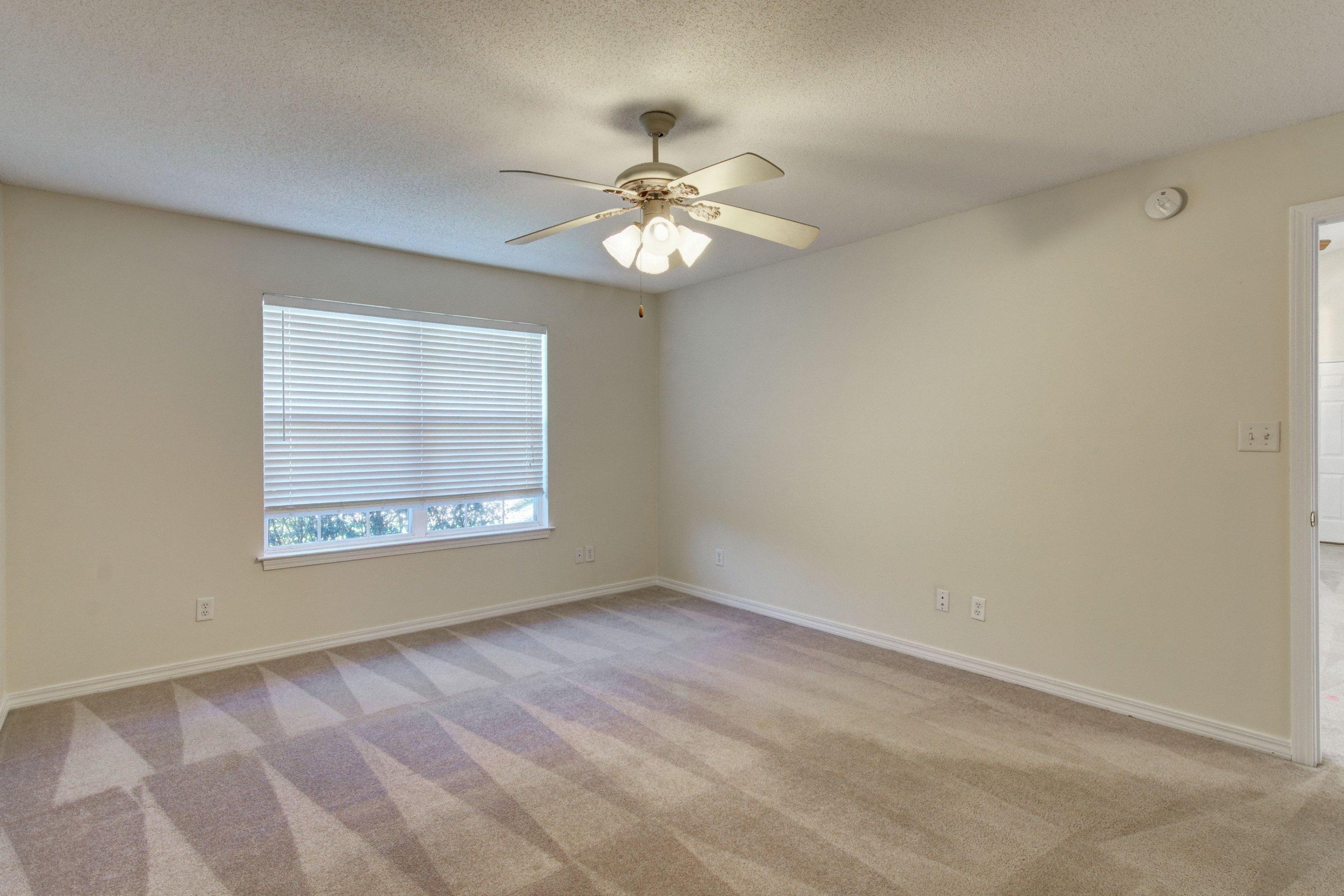 VILLA DANIELLE 1ST ADDN - Residential