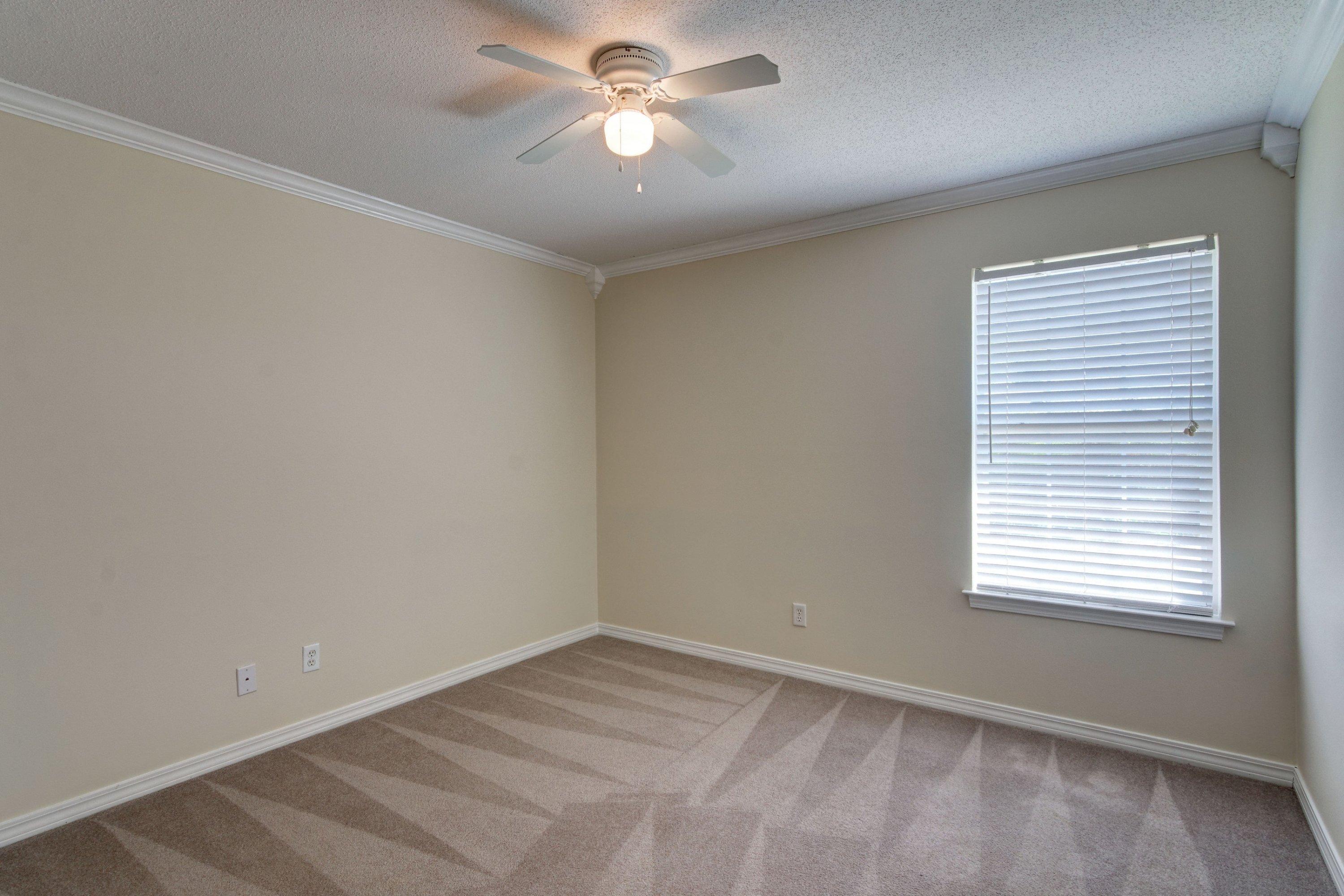 VILLA DANIELLE 1ST ADDN - Residential