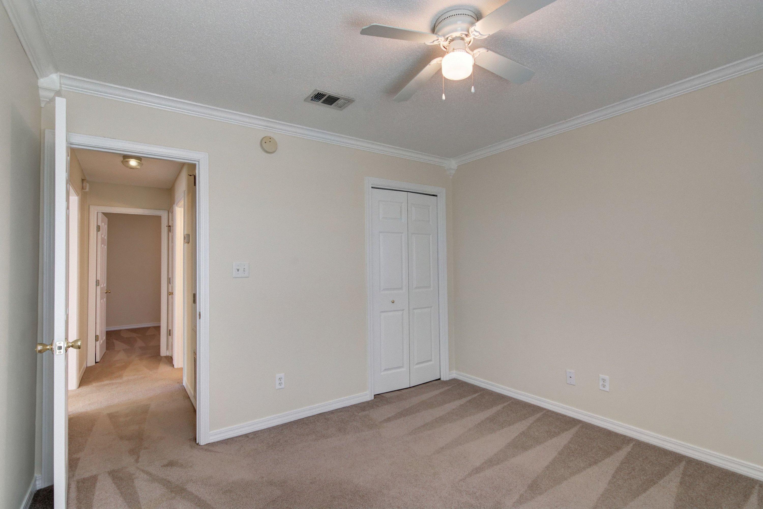 VILLA DANIELLE 1ST ADDN - Residential