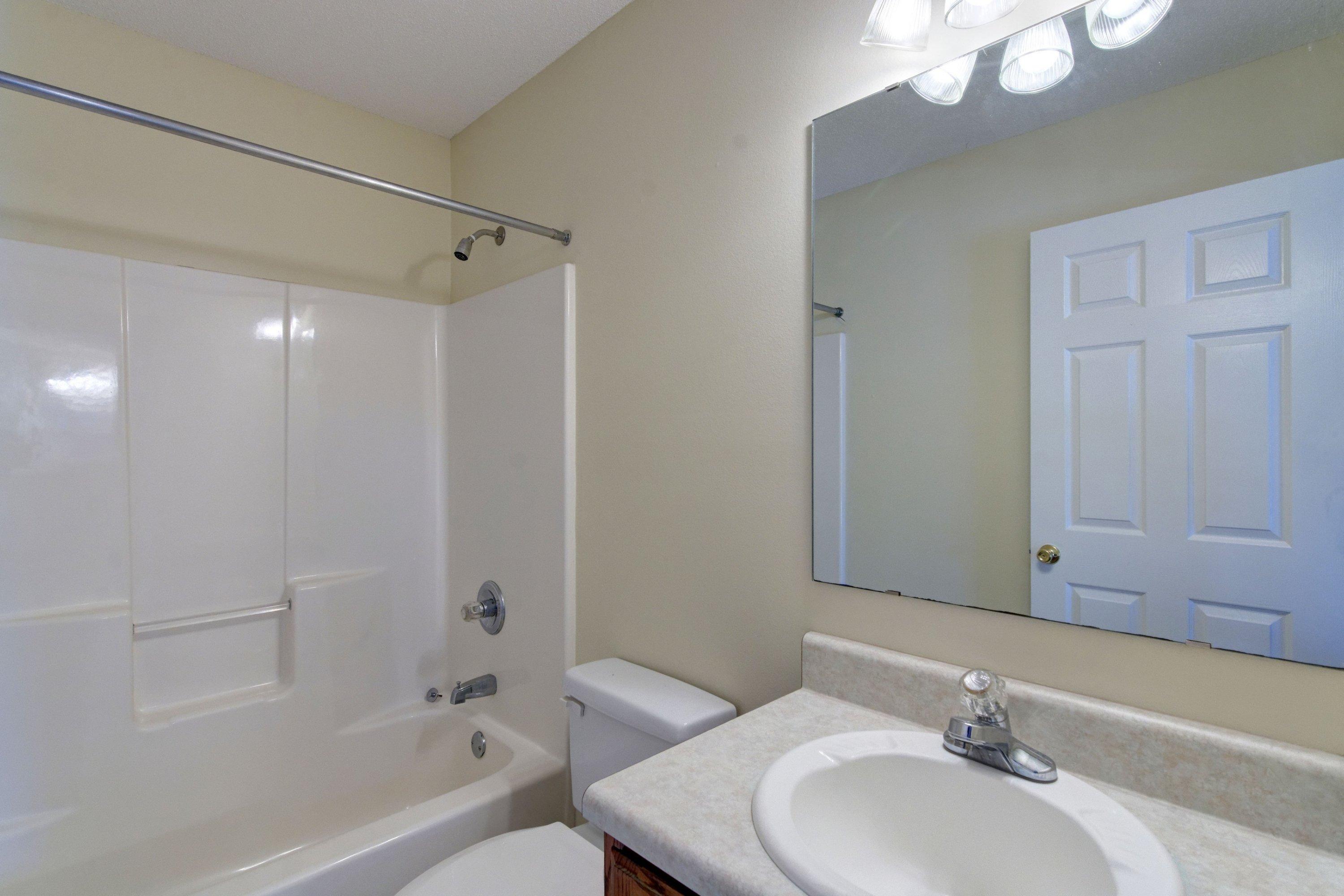 VILLA DANIELLE 1ST ADDN - Residential