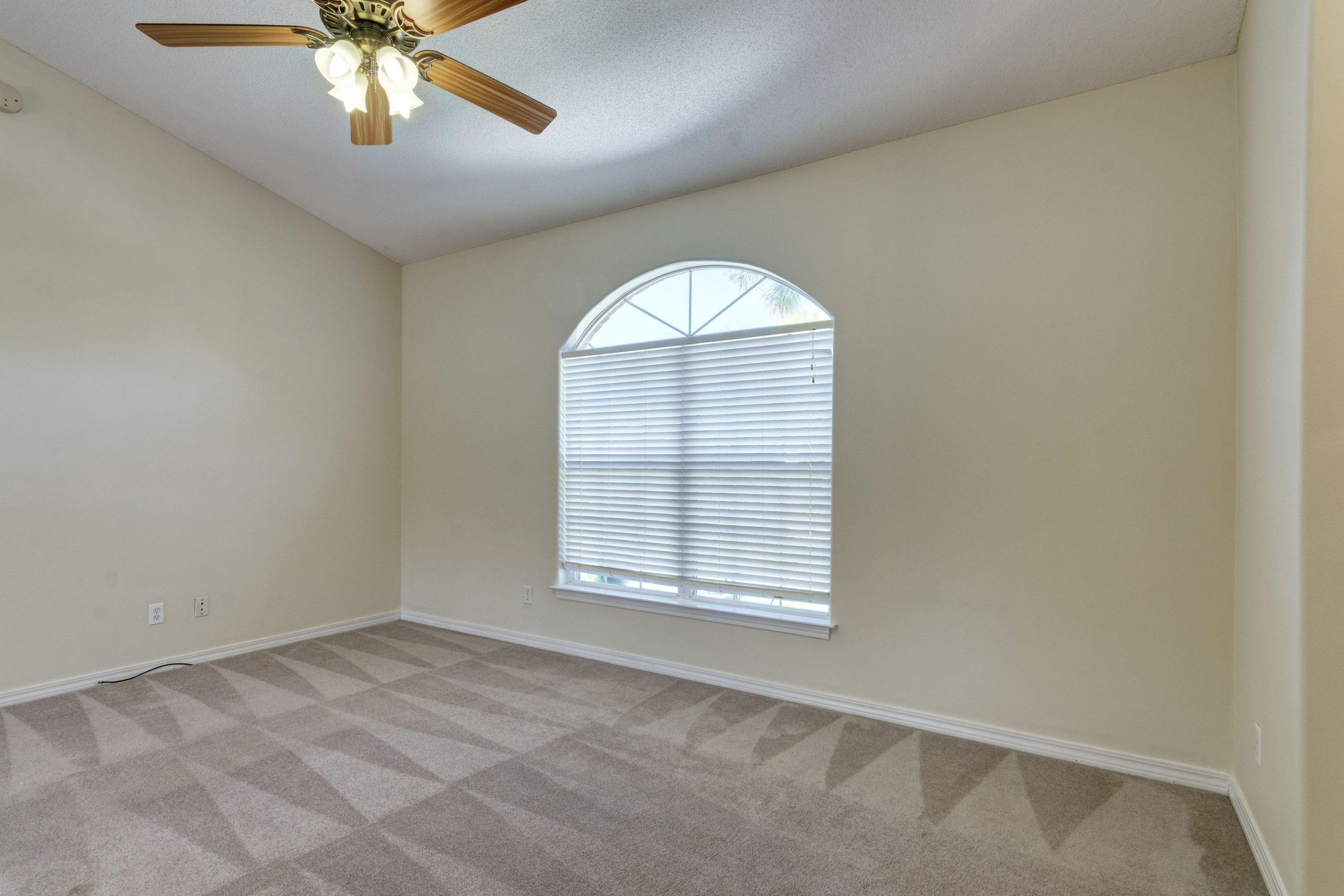 VILLA DANIELLE 1ST ADDN - Residential