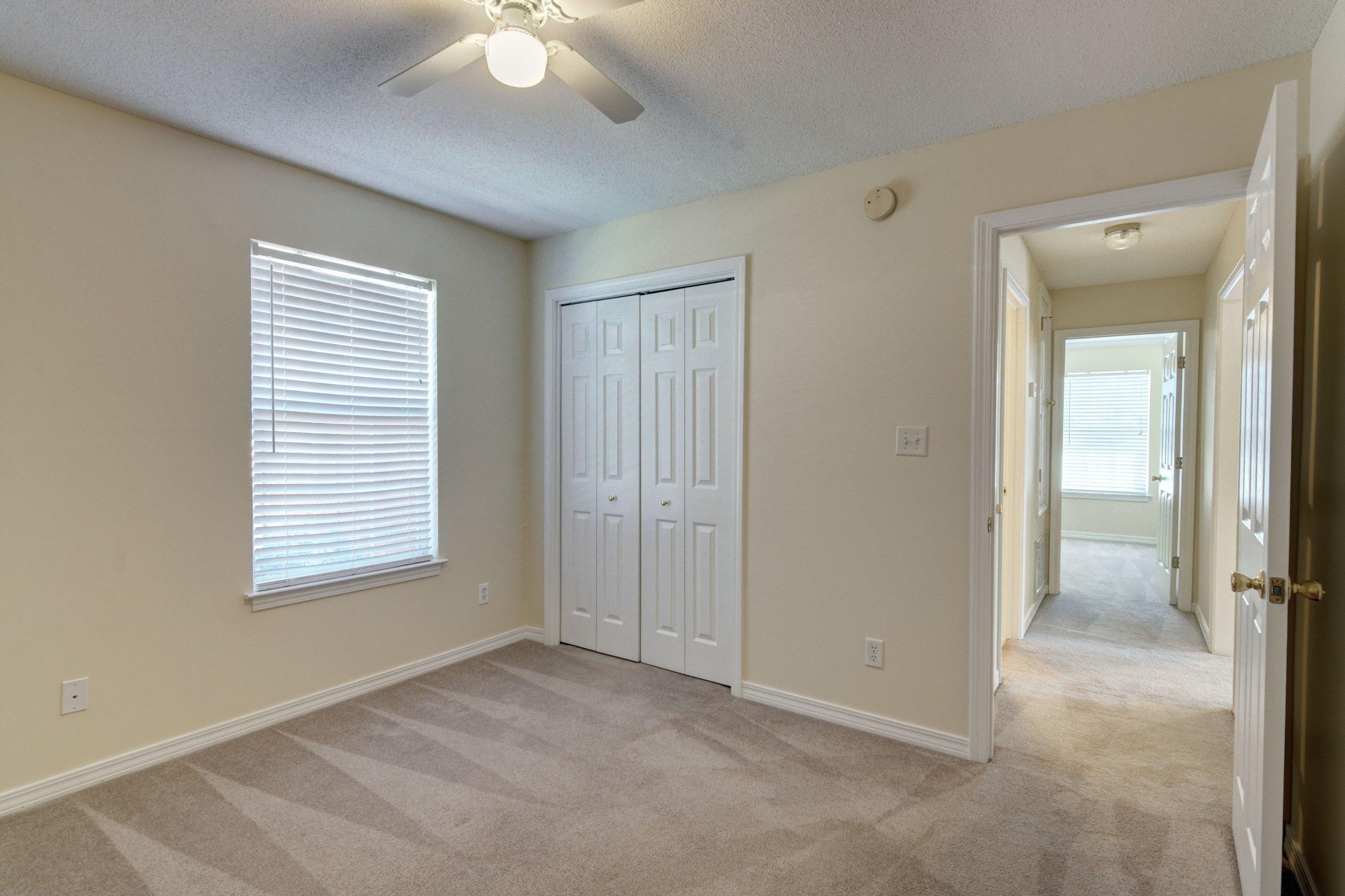 VILLA DANIELLE 1ST ADDN - Residential