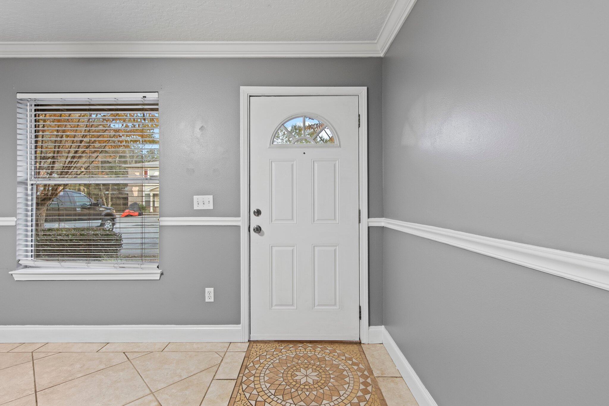 1824 Shay Lin Court