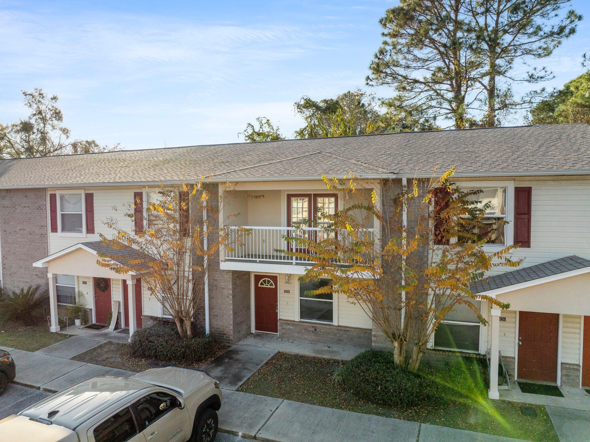 1824 Shay Lin Court