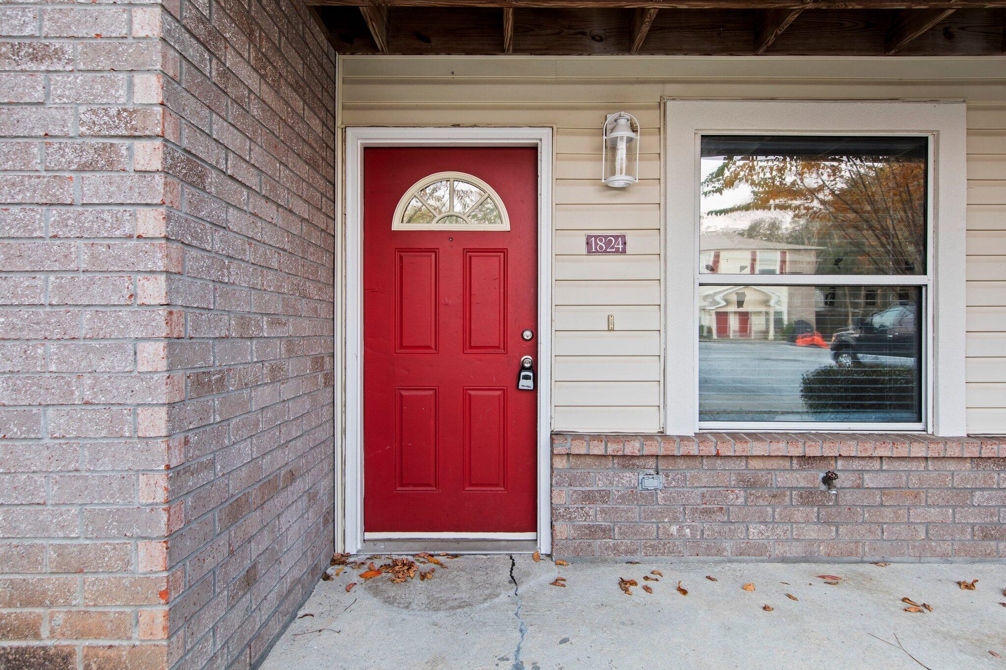 1824 Shay Lin Court