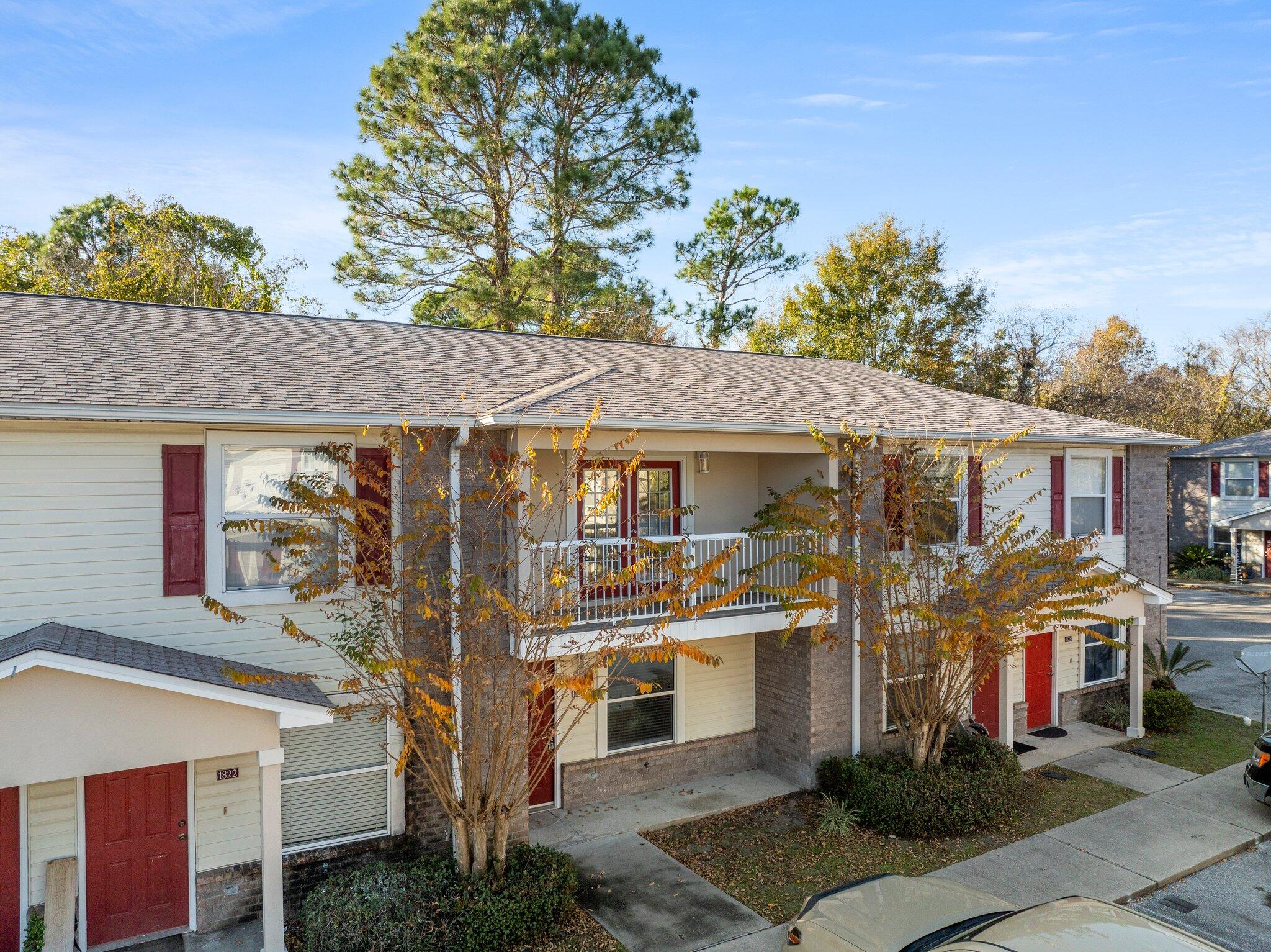 1824 Shay Lin Court