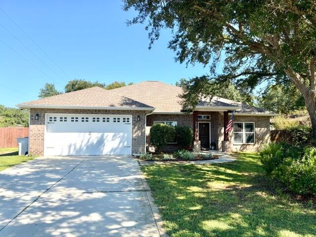 8110 Fourth Street