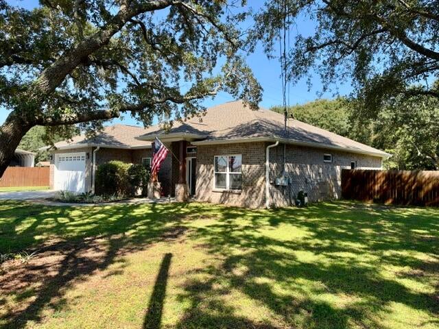 8110 Fourth Street