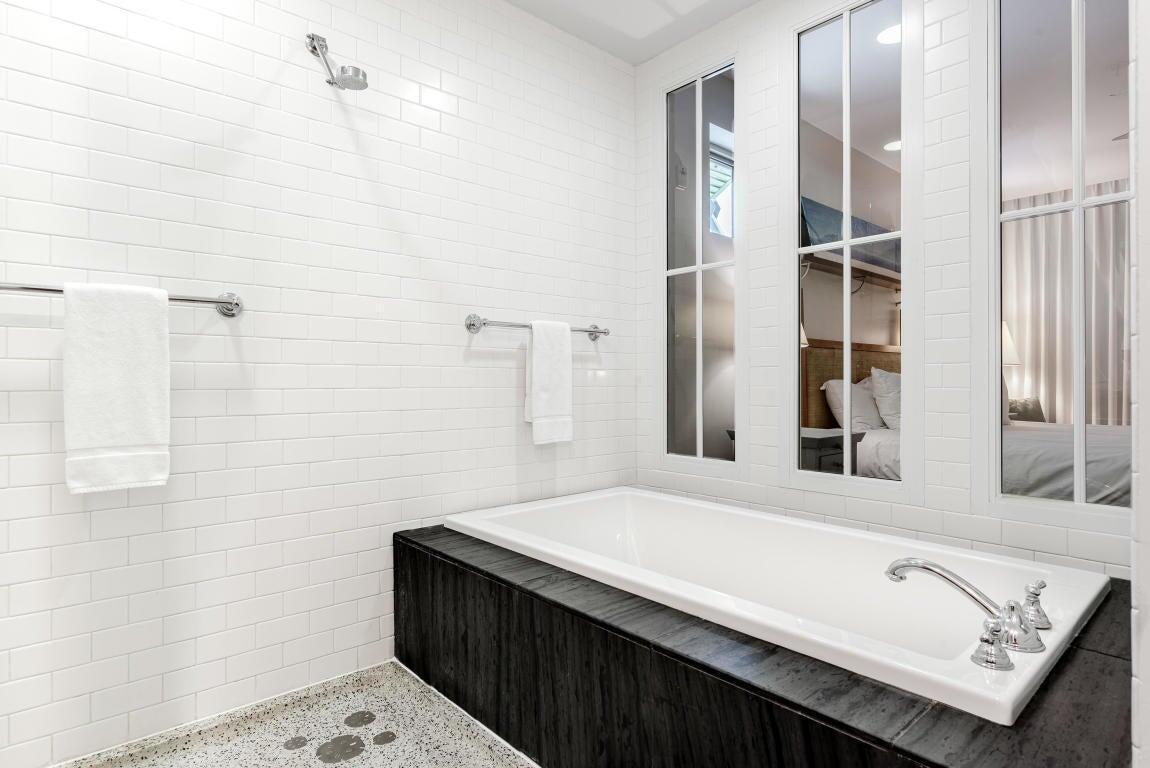 WATERCOLOR - Residential