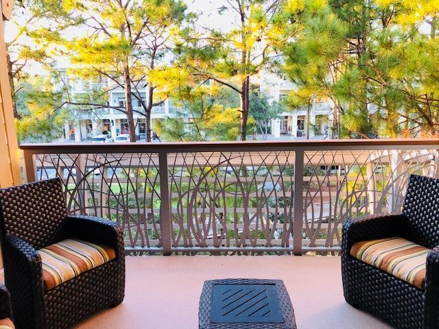 WATERCOLOR - Residential